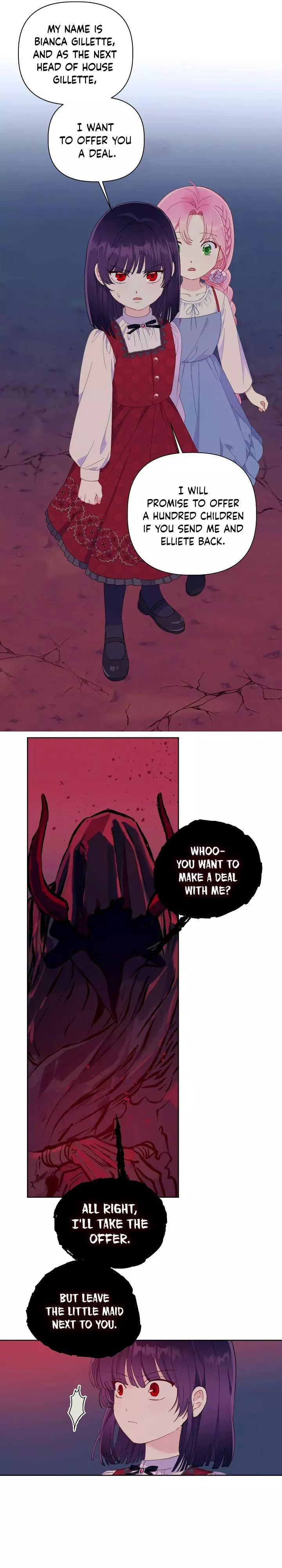 Manga page 18