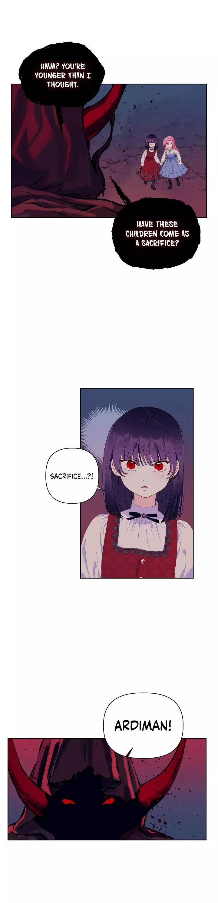 Manga page 17