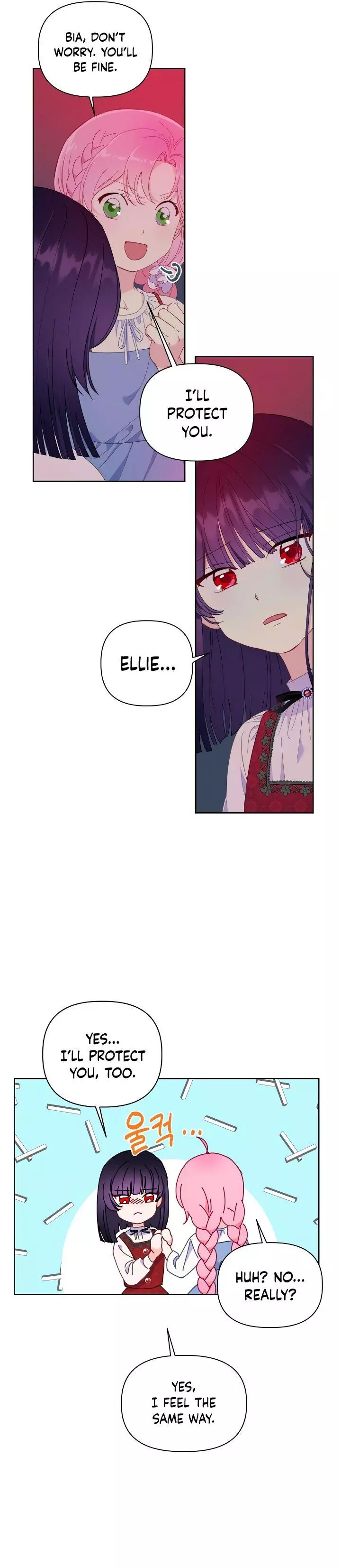 Manga page 15