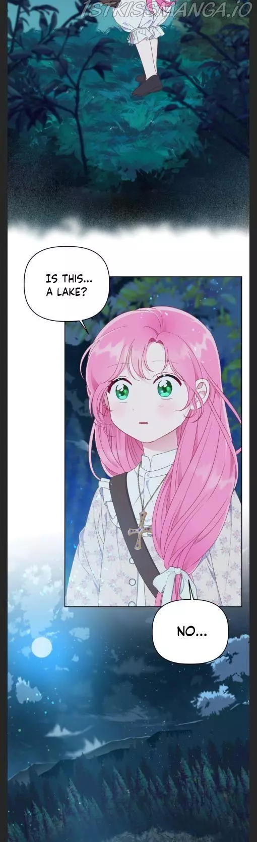 Manga page 23