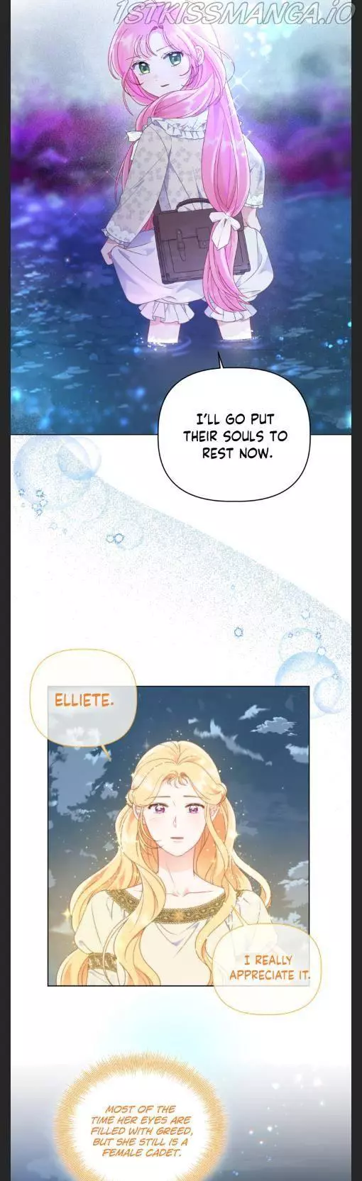 Manga page 33