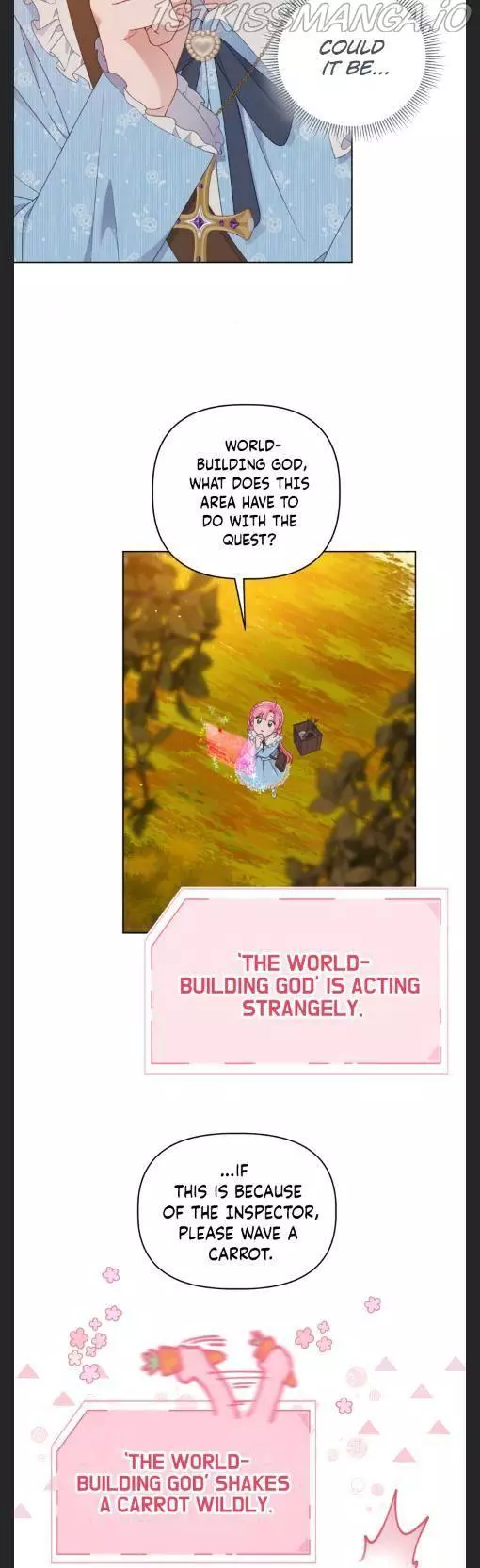 Manga page 19