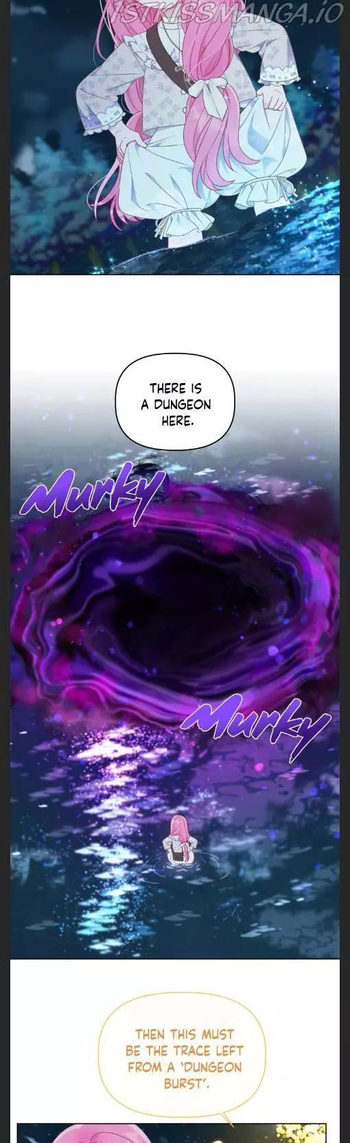 Manga page 25