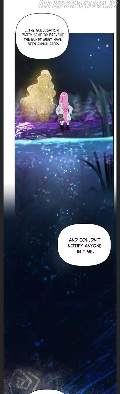 Manga page 29