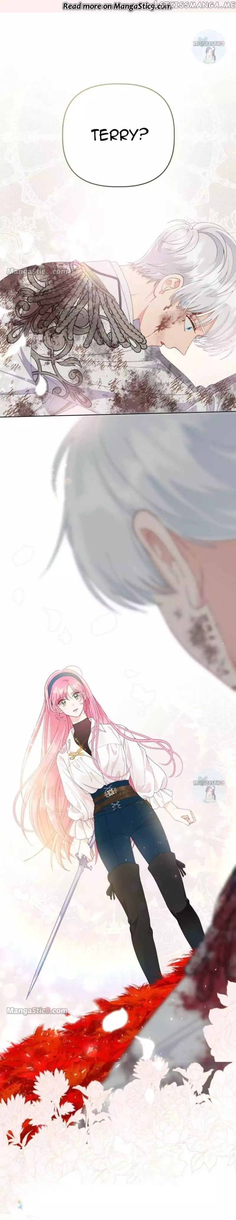 Manga page 14