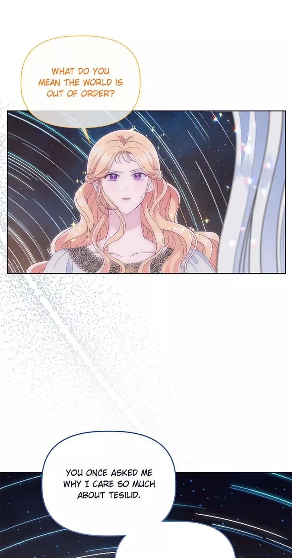 Manga page 24