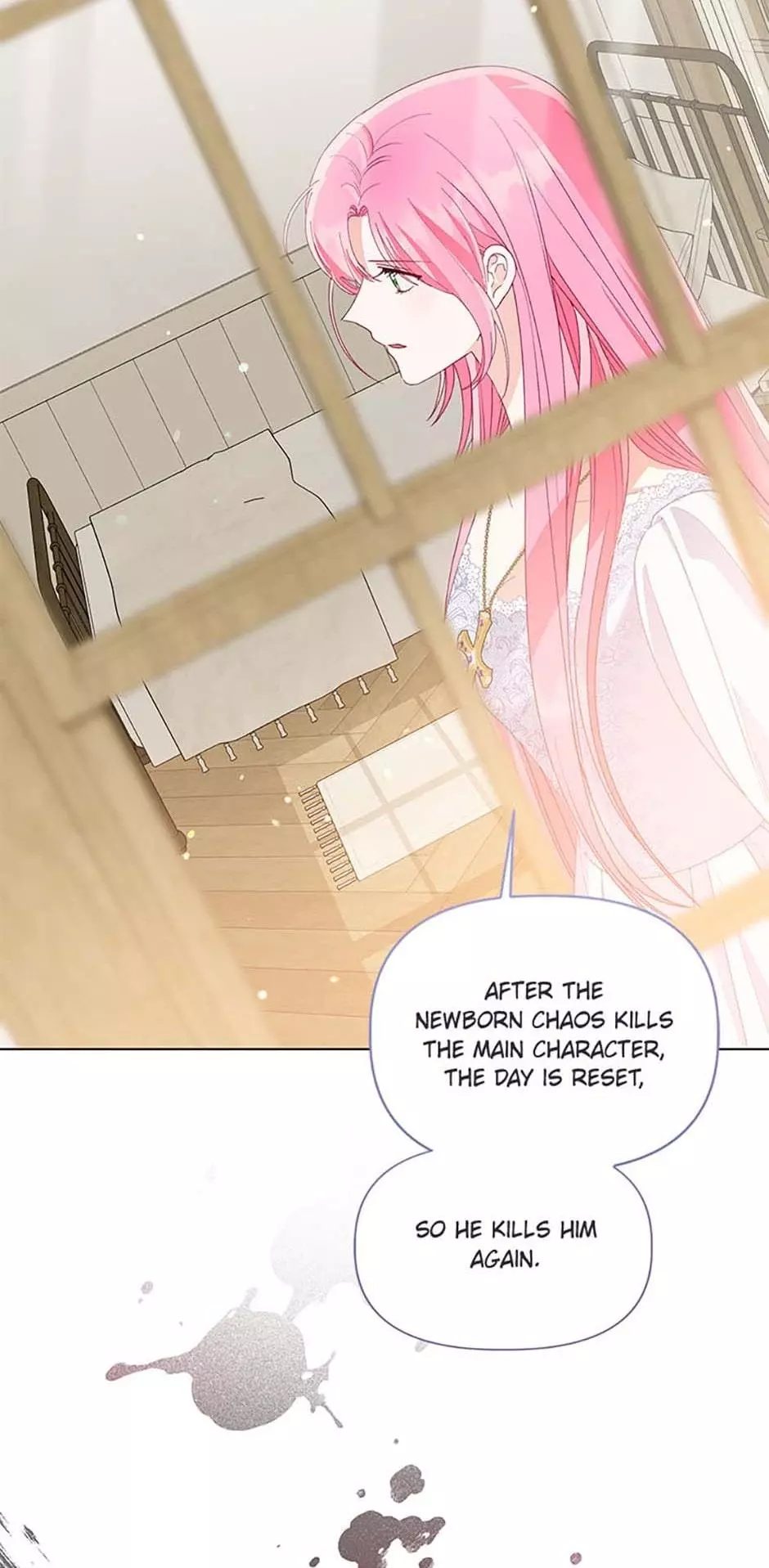 Manga page 68