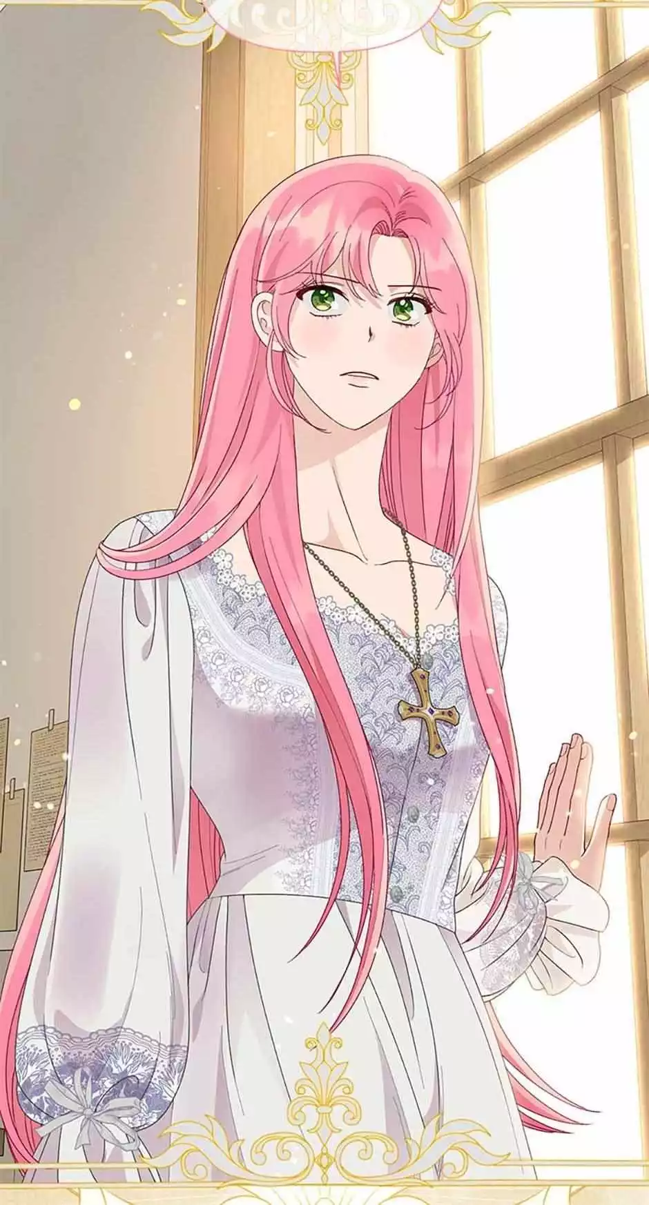 Manga page 61