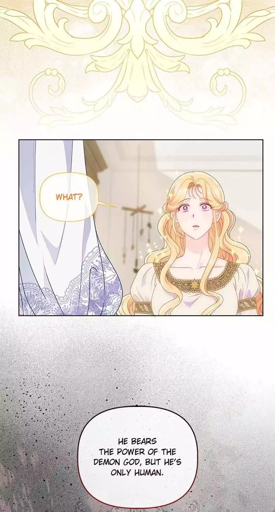 Manga page 62