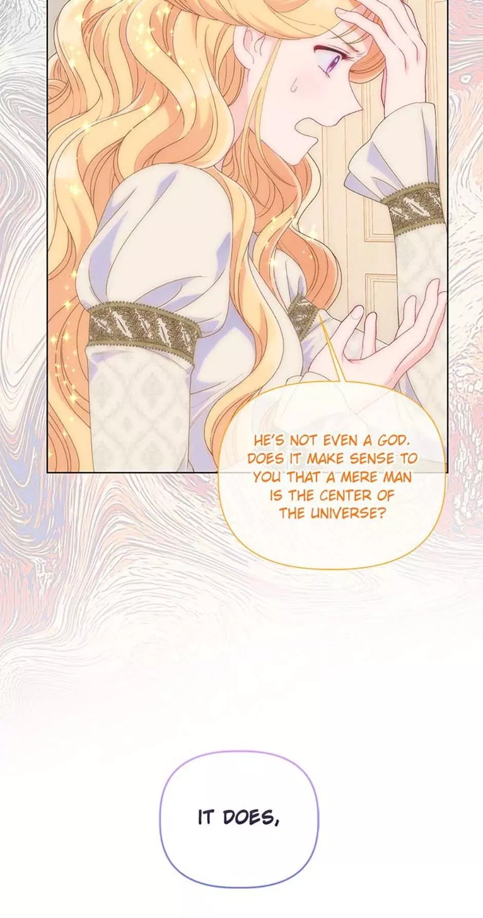 Manga page 51