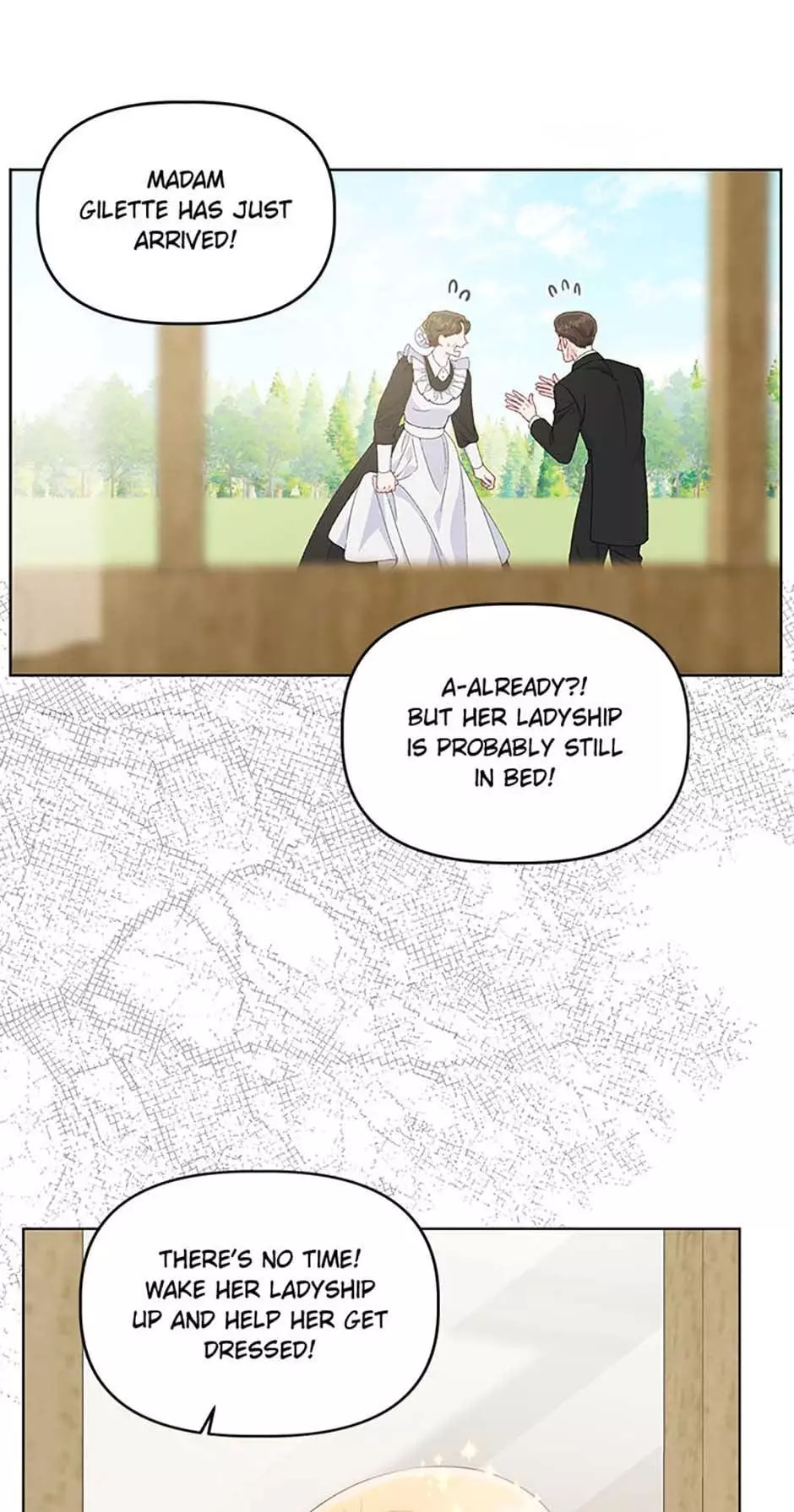 Manga page 45