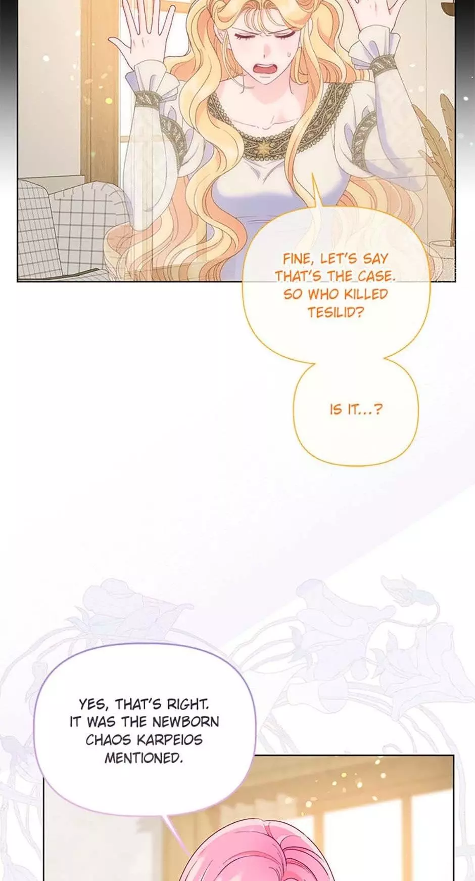 Manga page 57