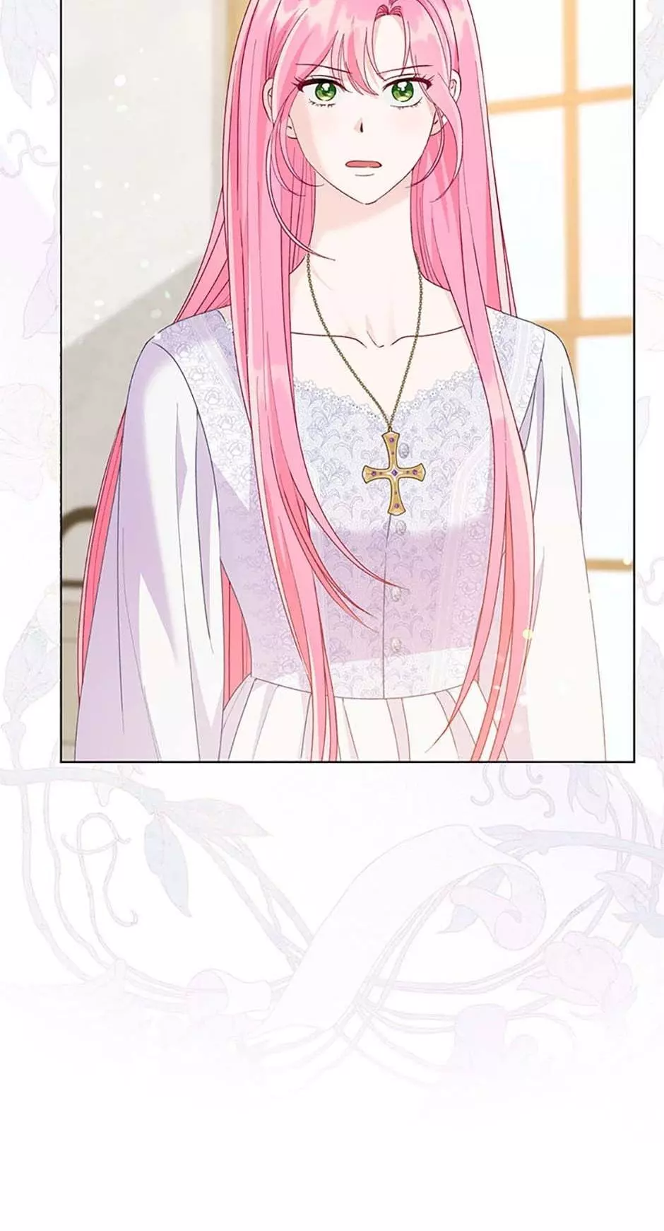 Manga page 58