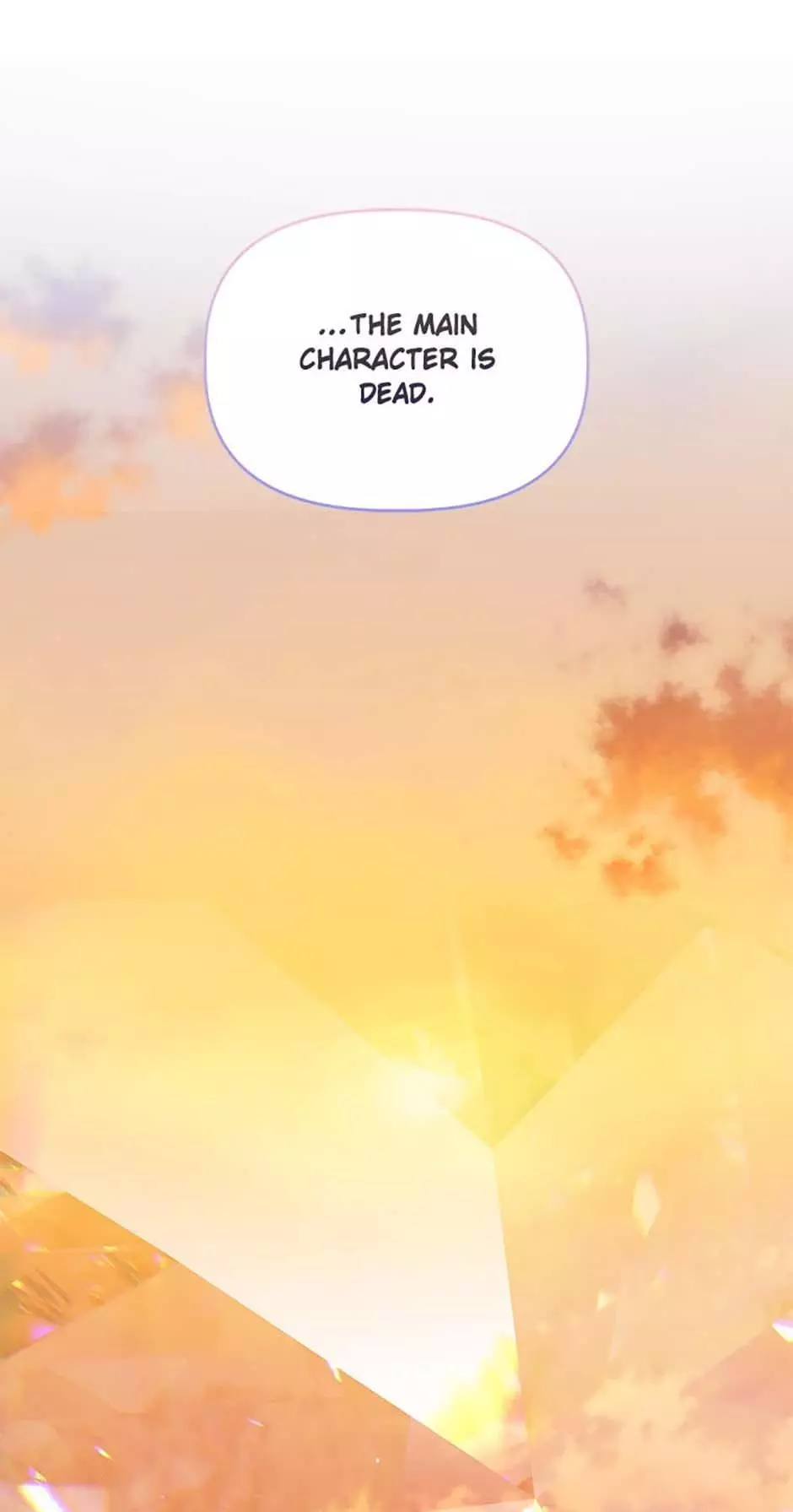 Manga page 31