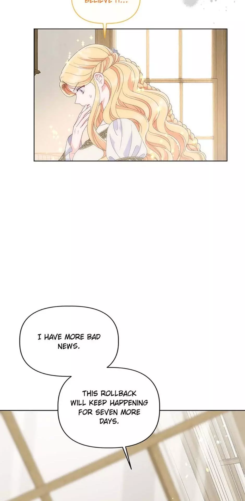 Manga page 67