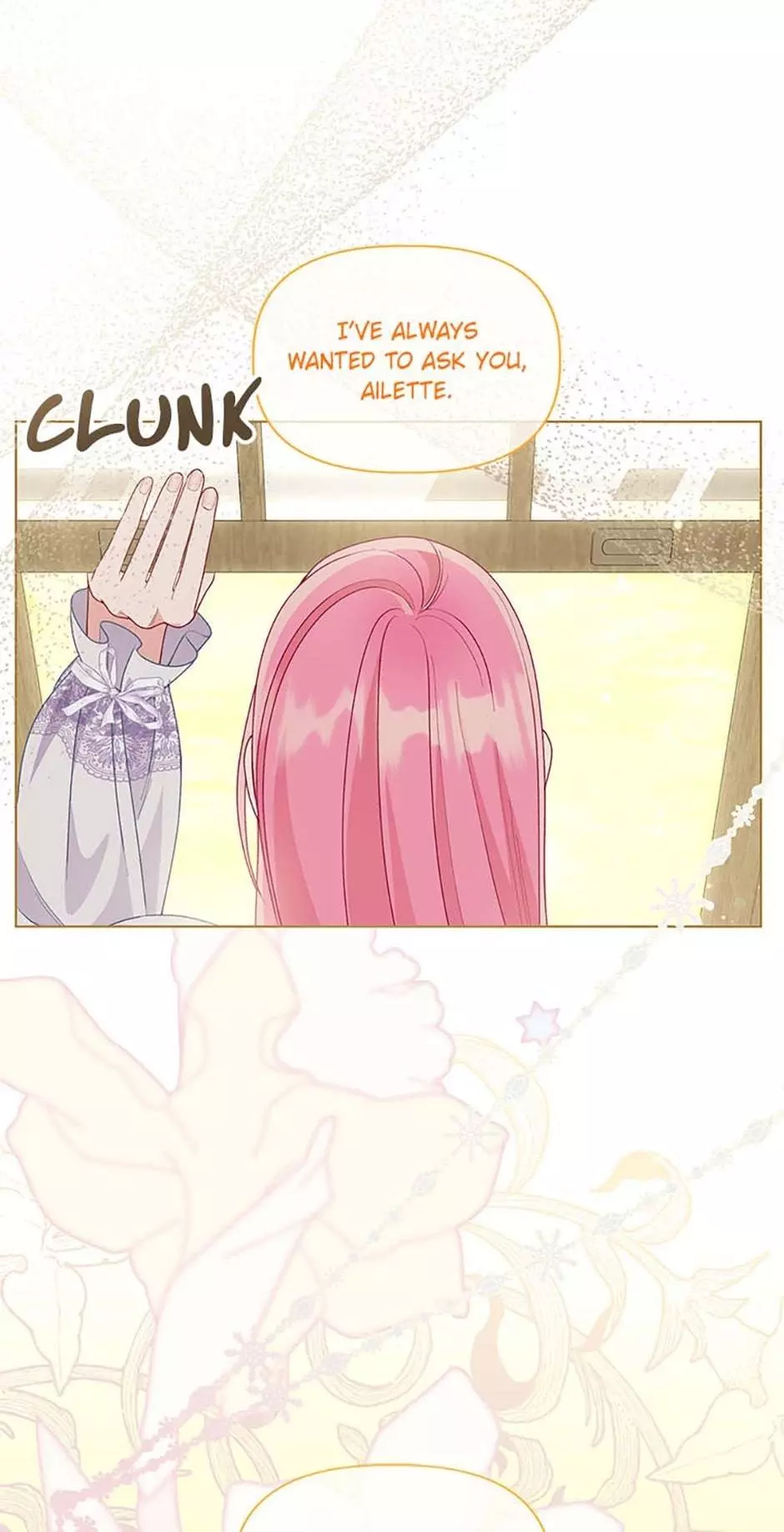 Manga page 74