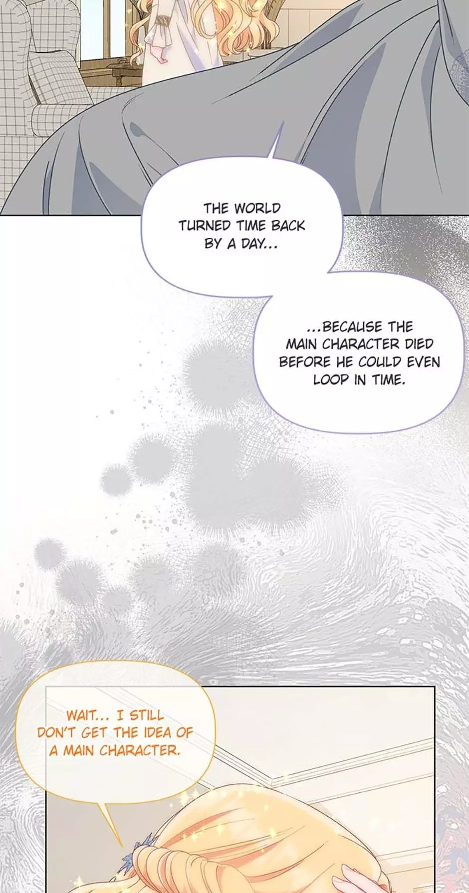 Manga page 50