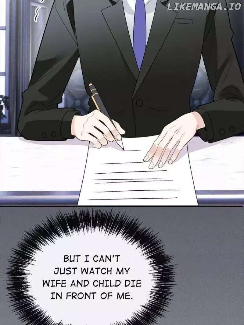 Manga page 34