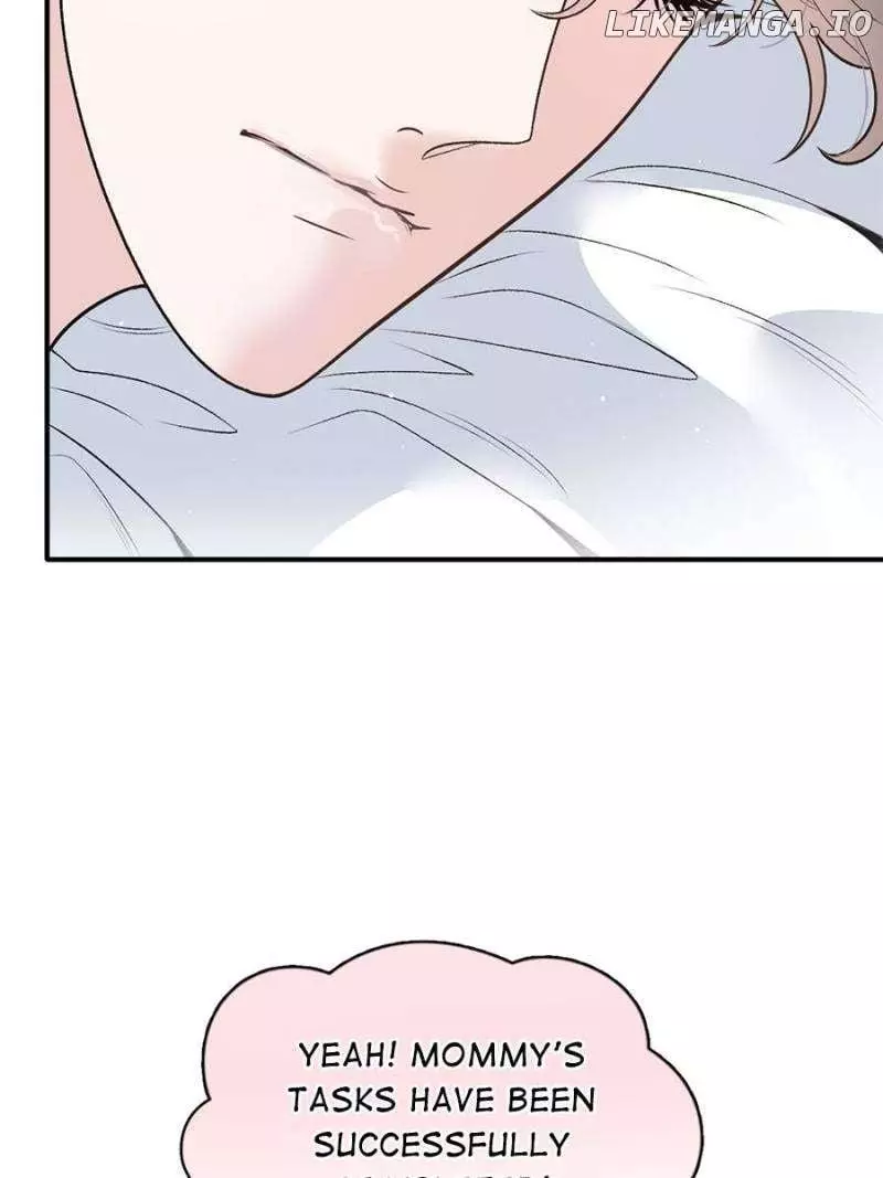 Manga page 44