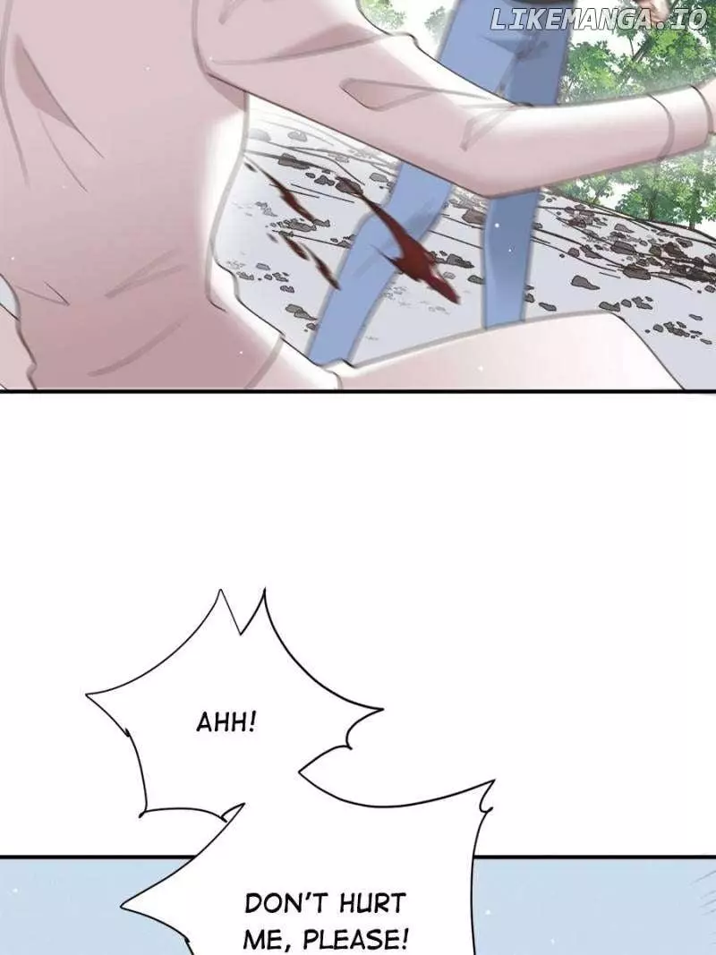 Manga page 50