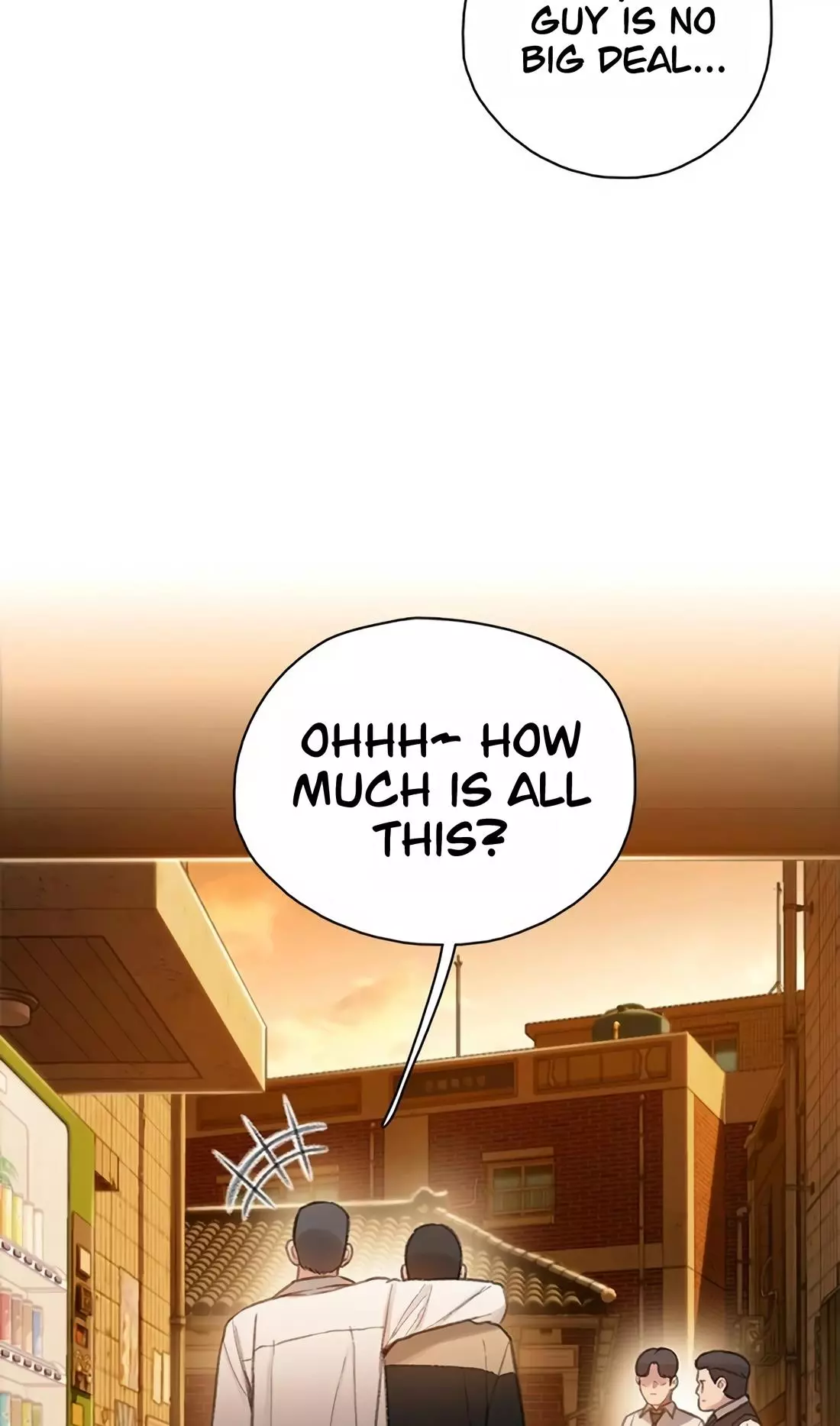 Manga page 118