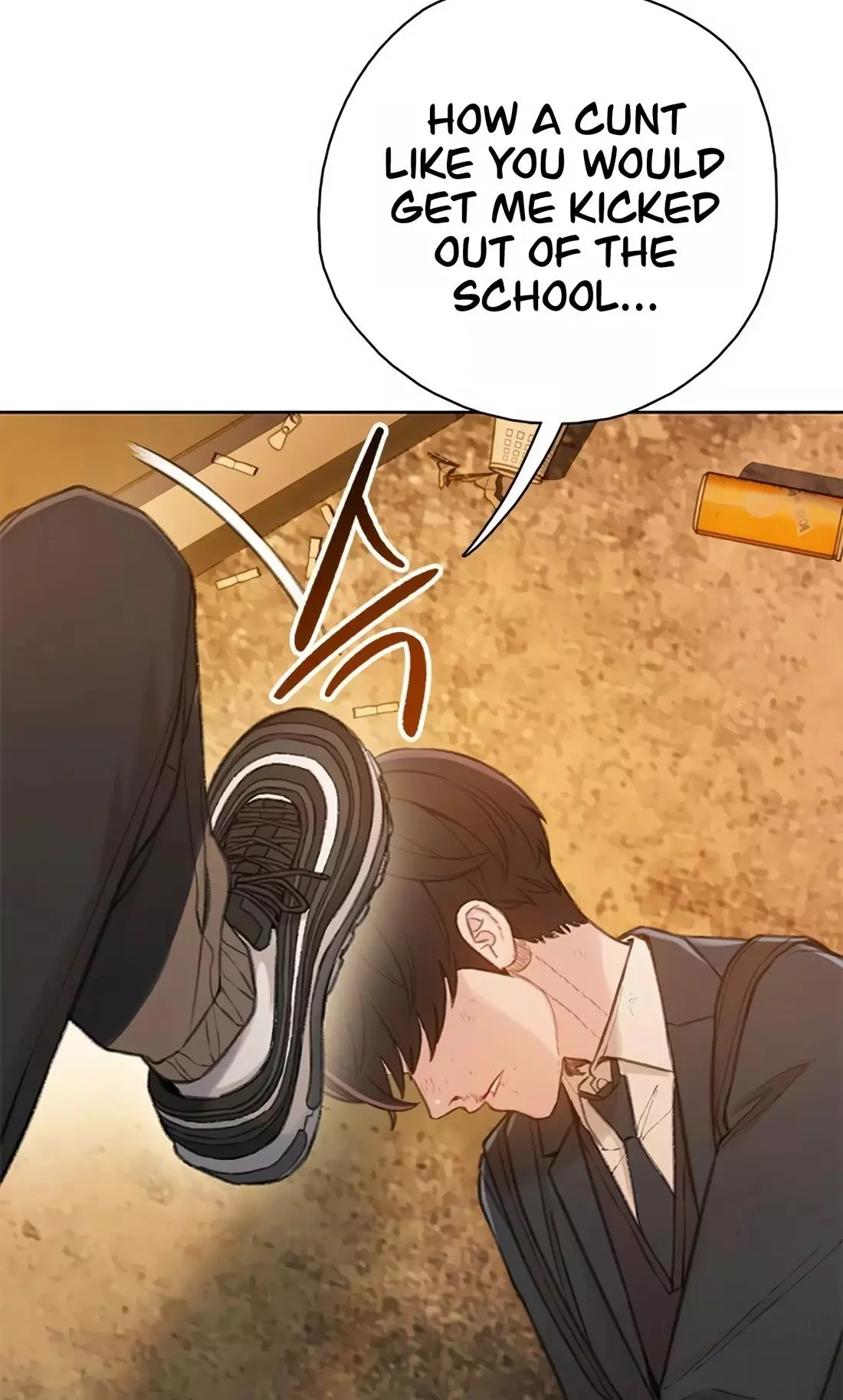Manga page 114