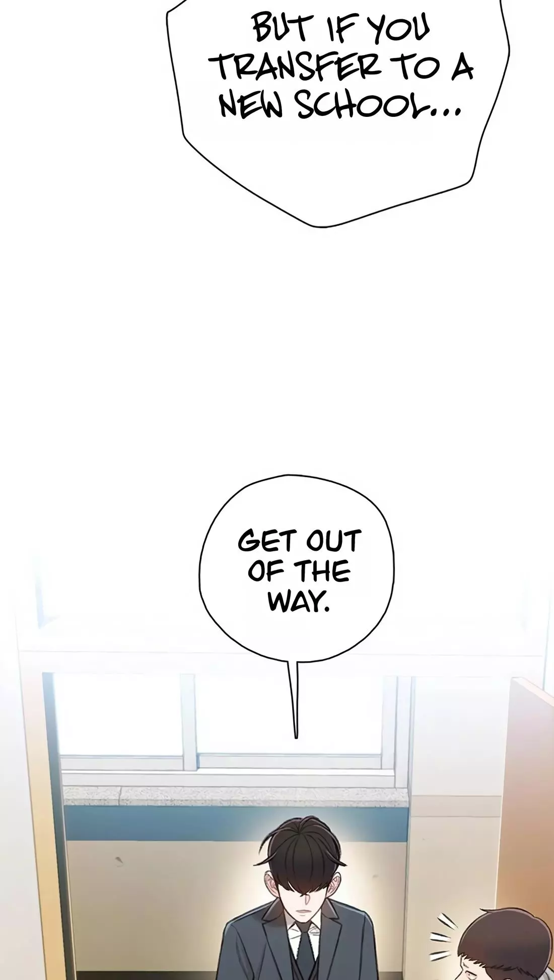 Manga page 45