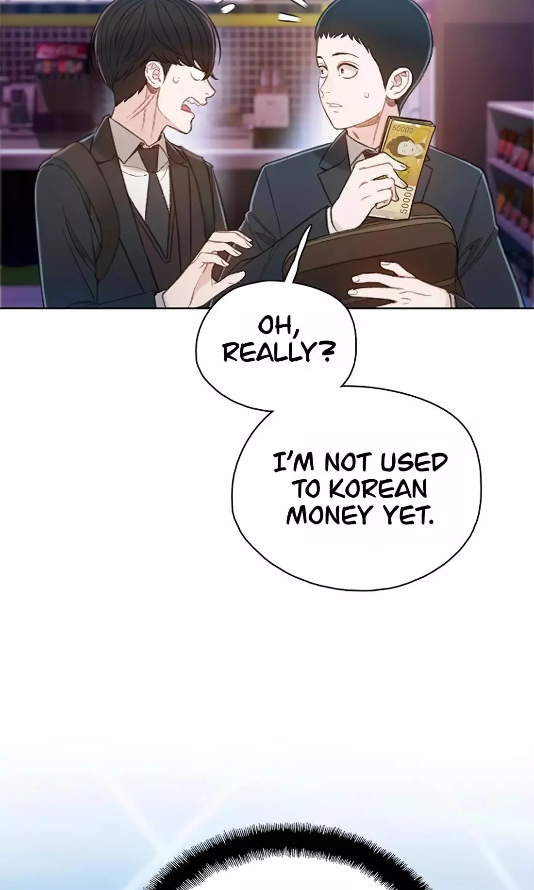 Manga page 88