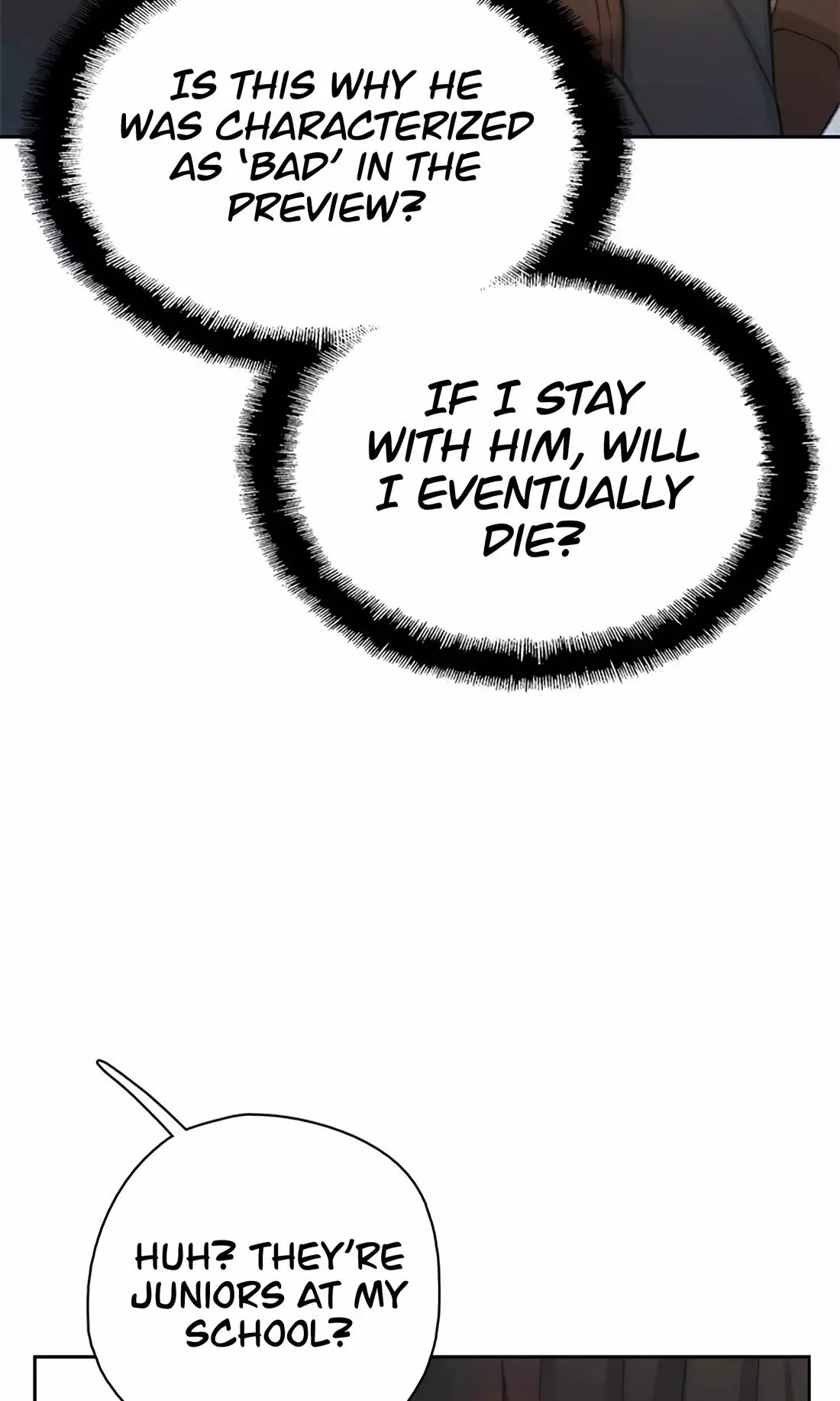 Manga page 90