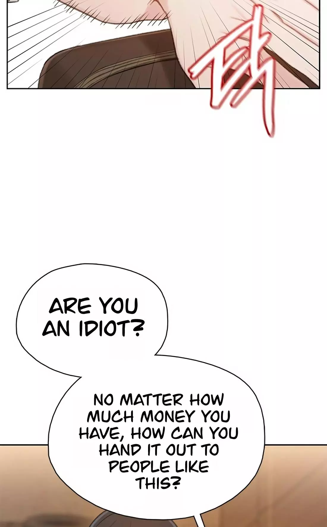 Manga page 100