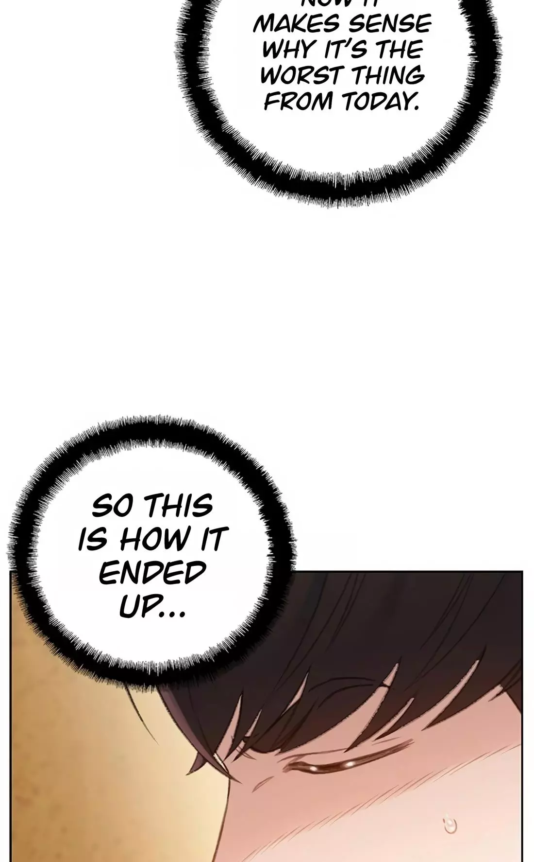 Manga page 96