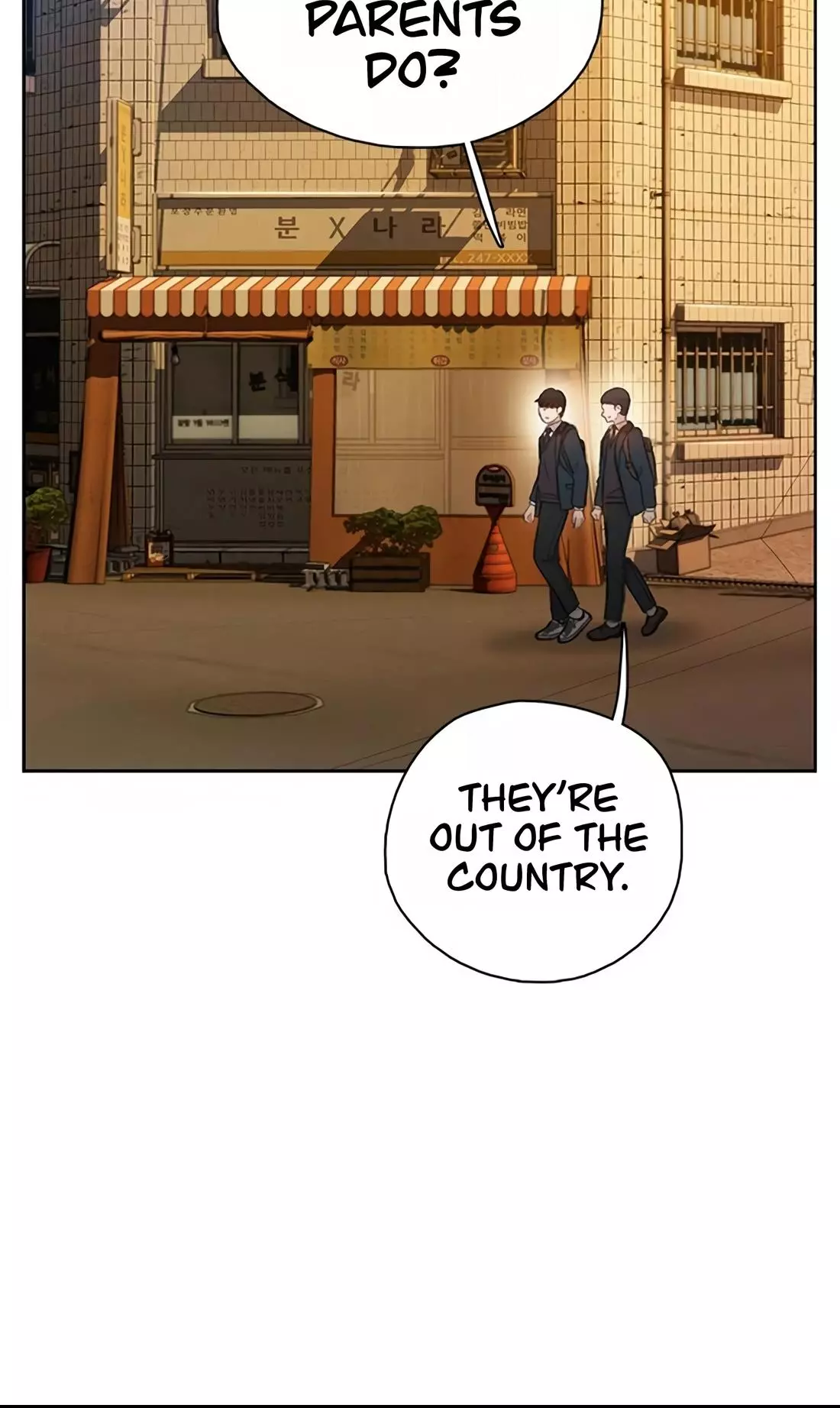 Manga page 77