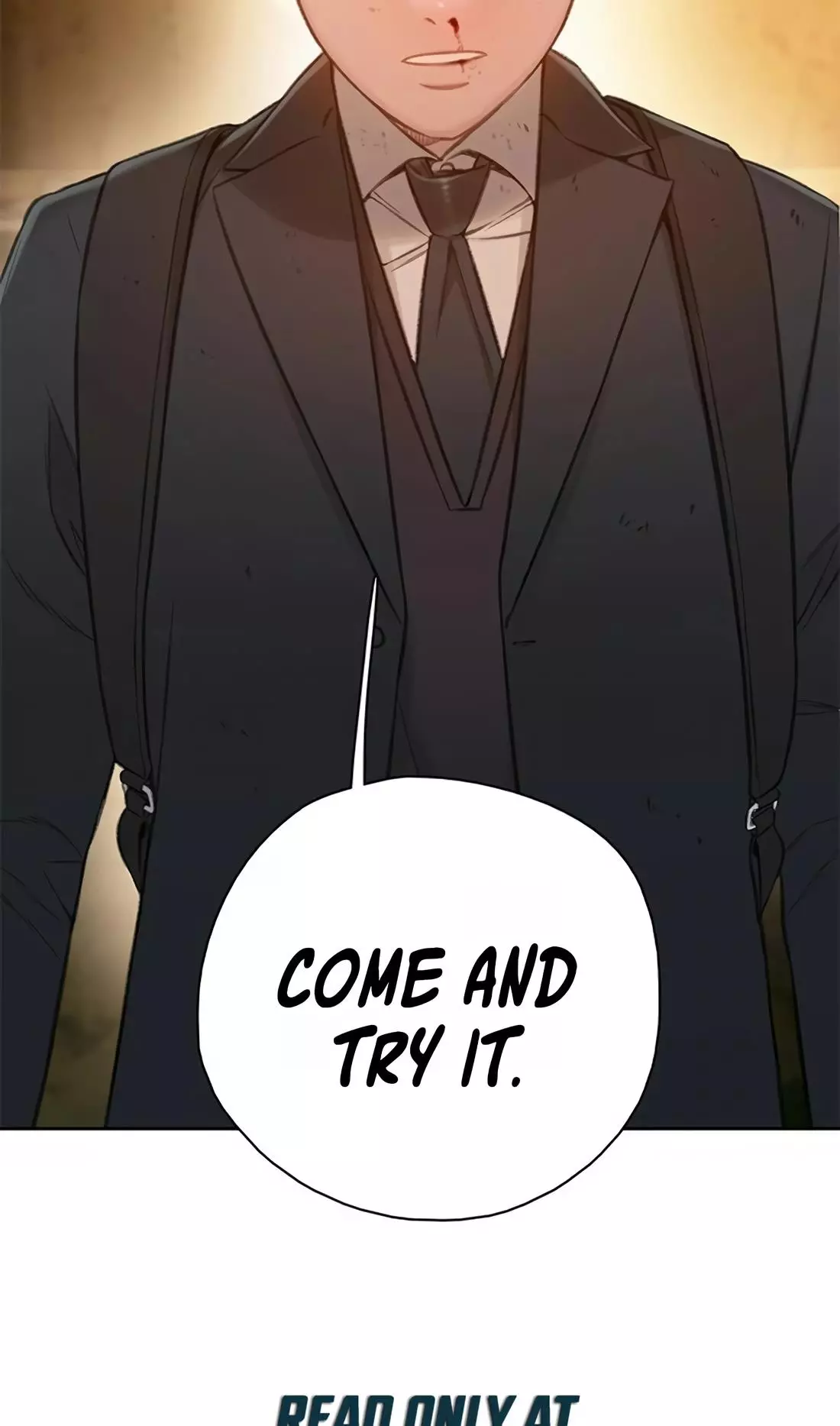 Manga page 122