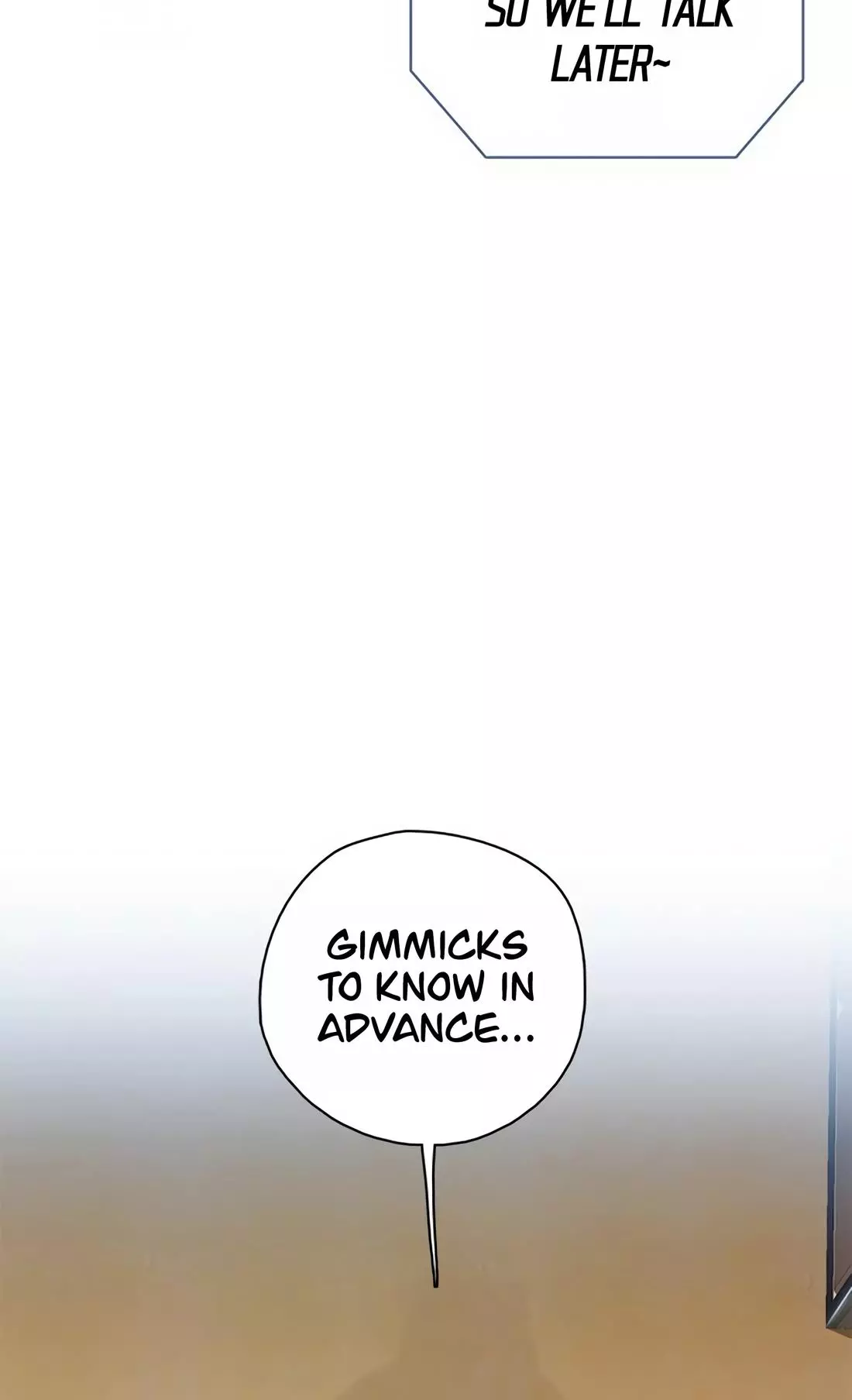 Manga page 35