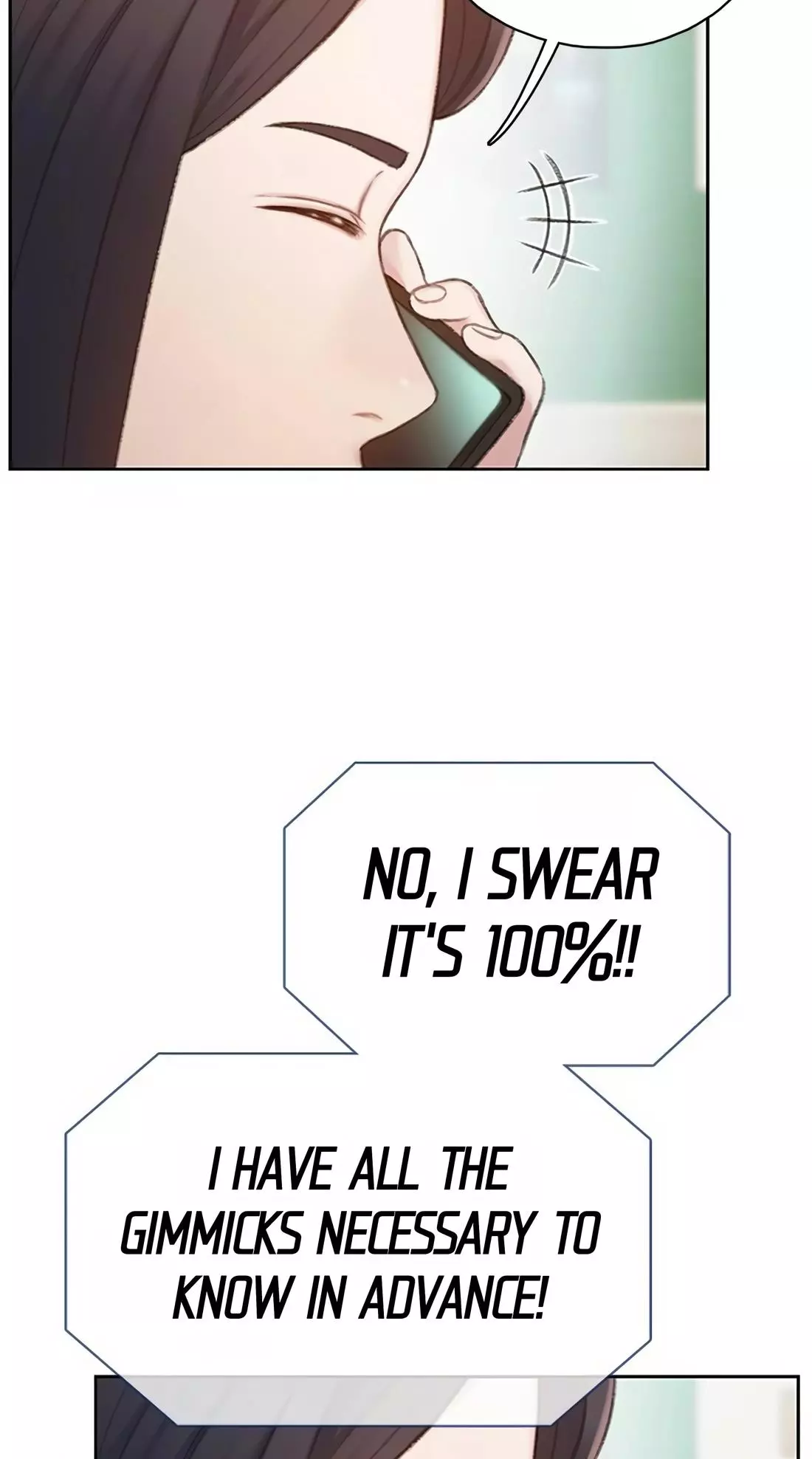 Manga page 28