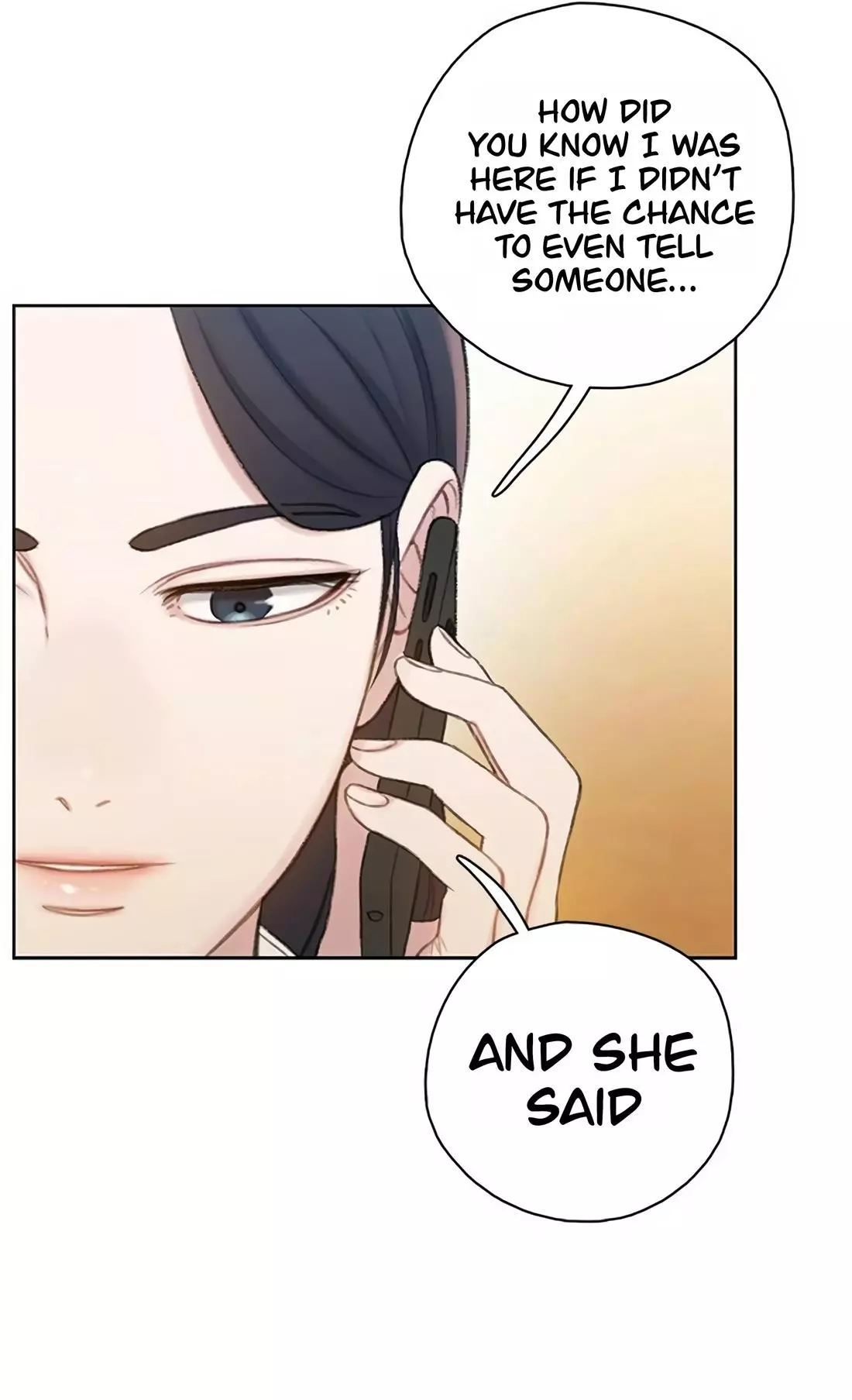 Manga page 32
