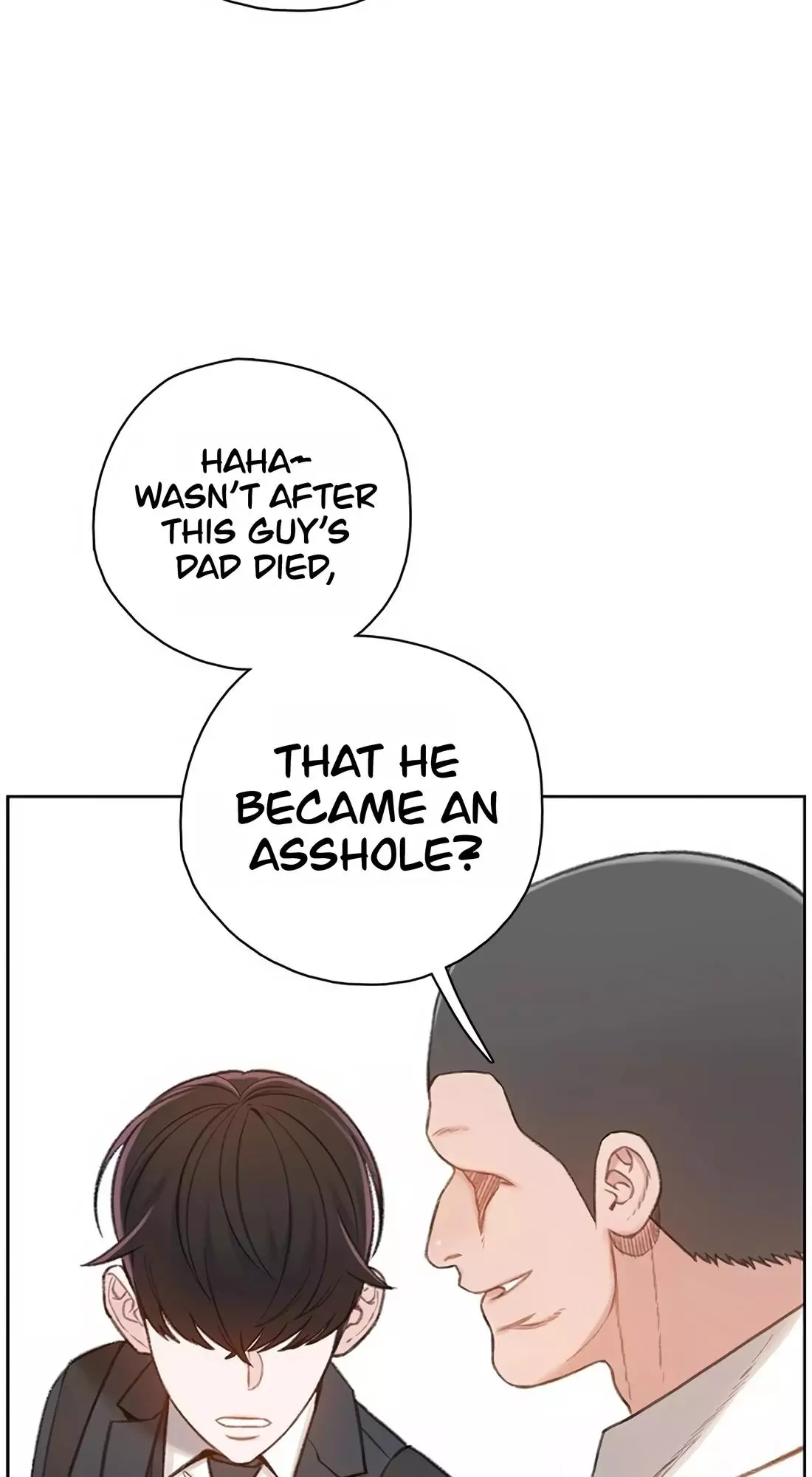Manga page 106
