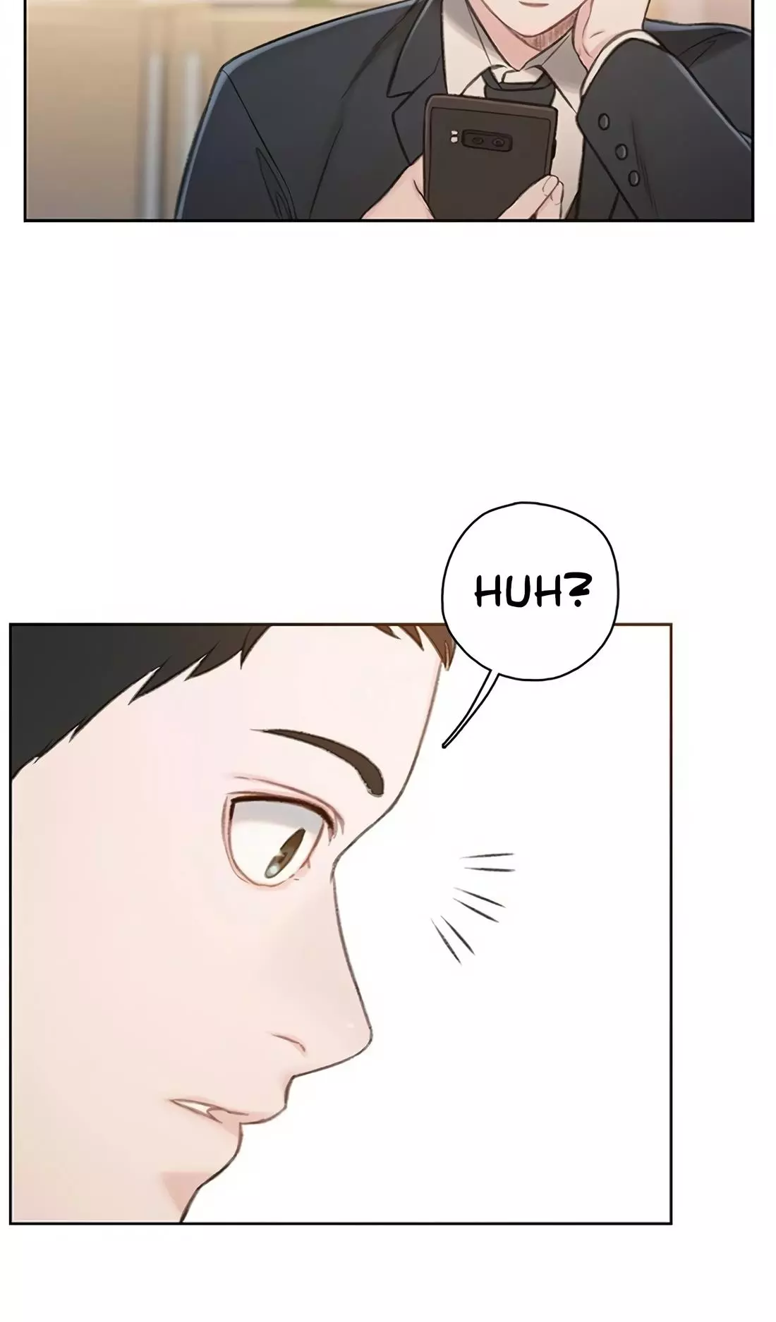 Manga page 62