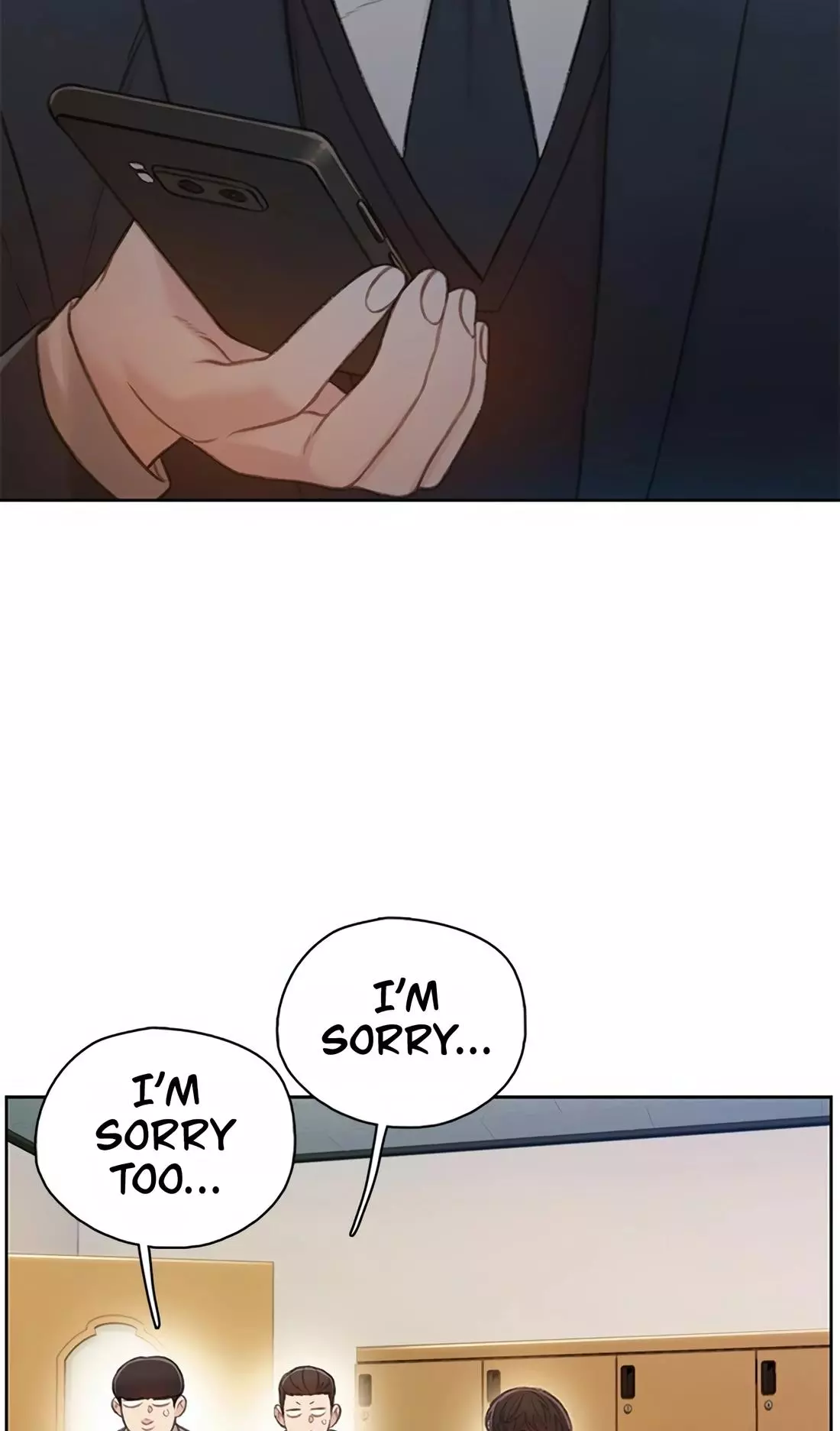 Manga page 48