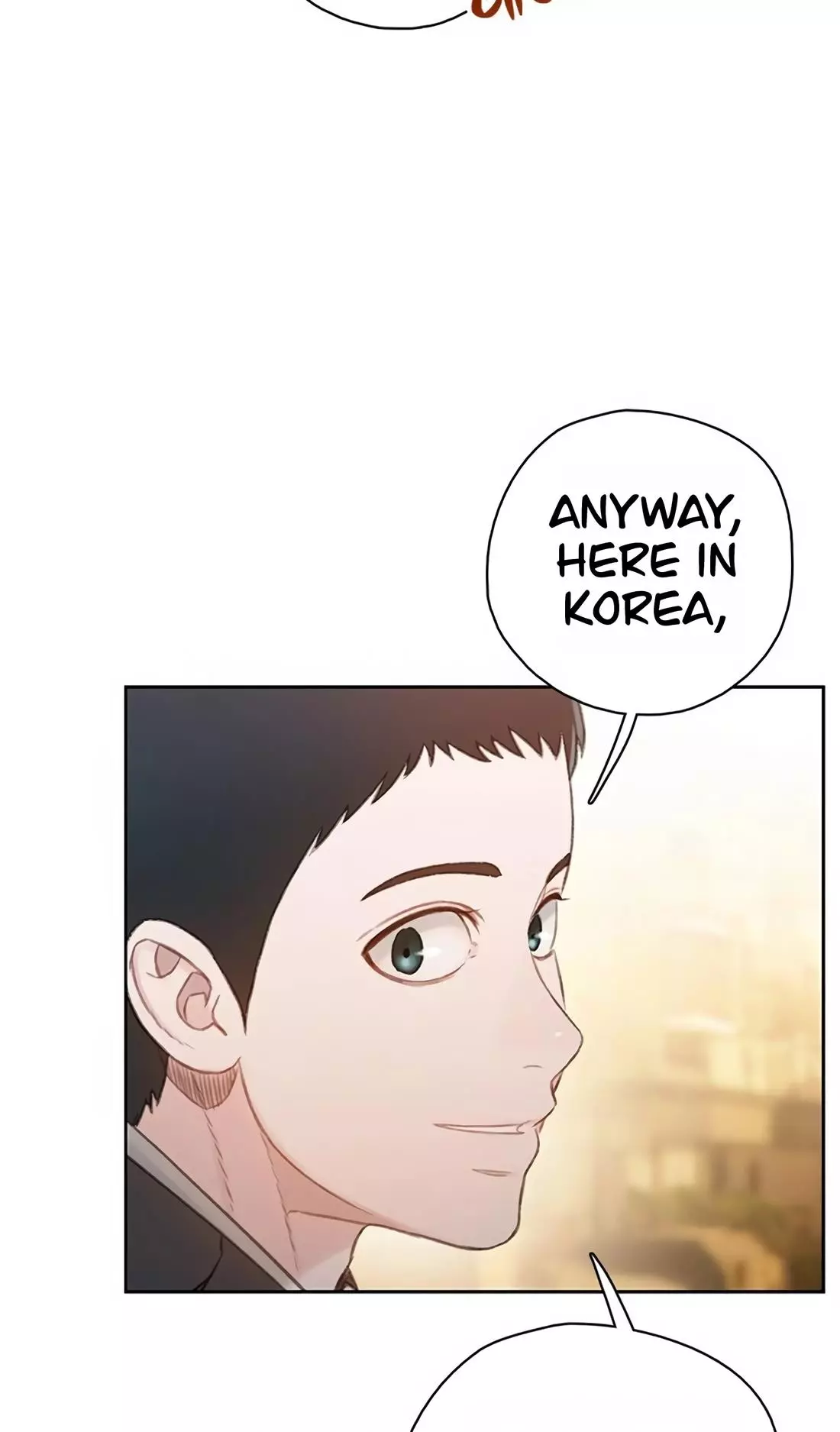 Manga page 80
