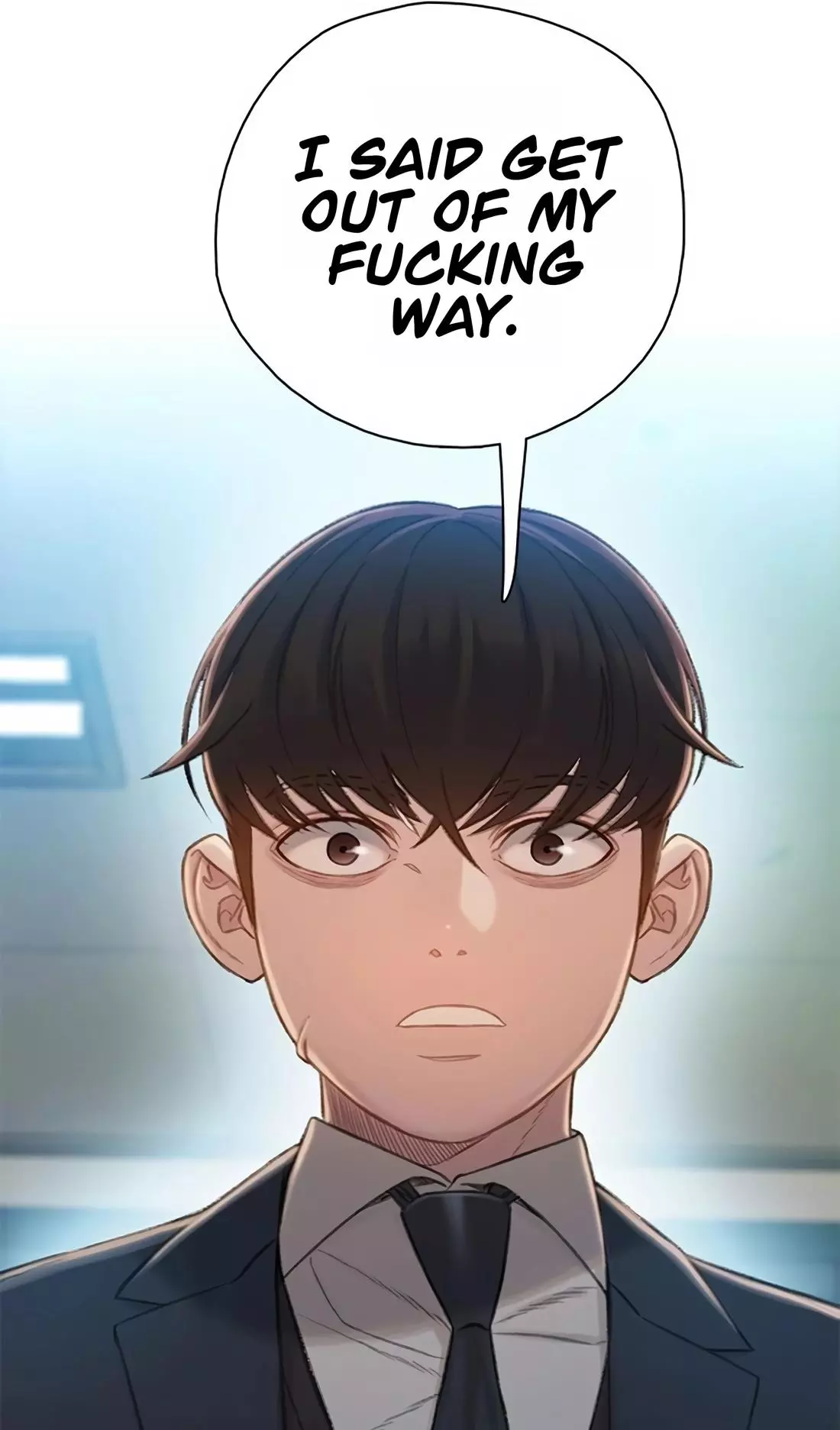 Manga page 47