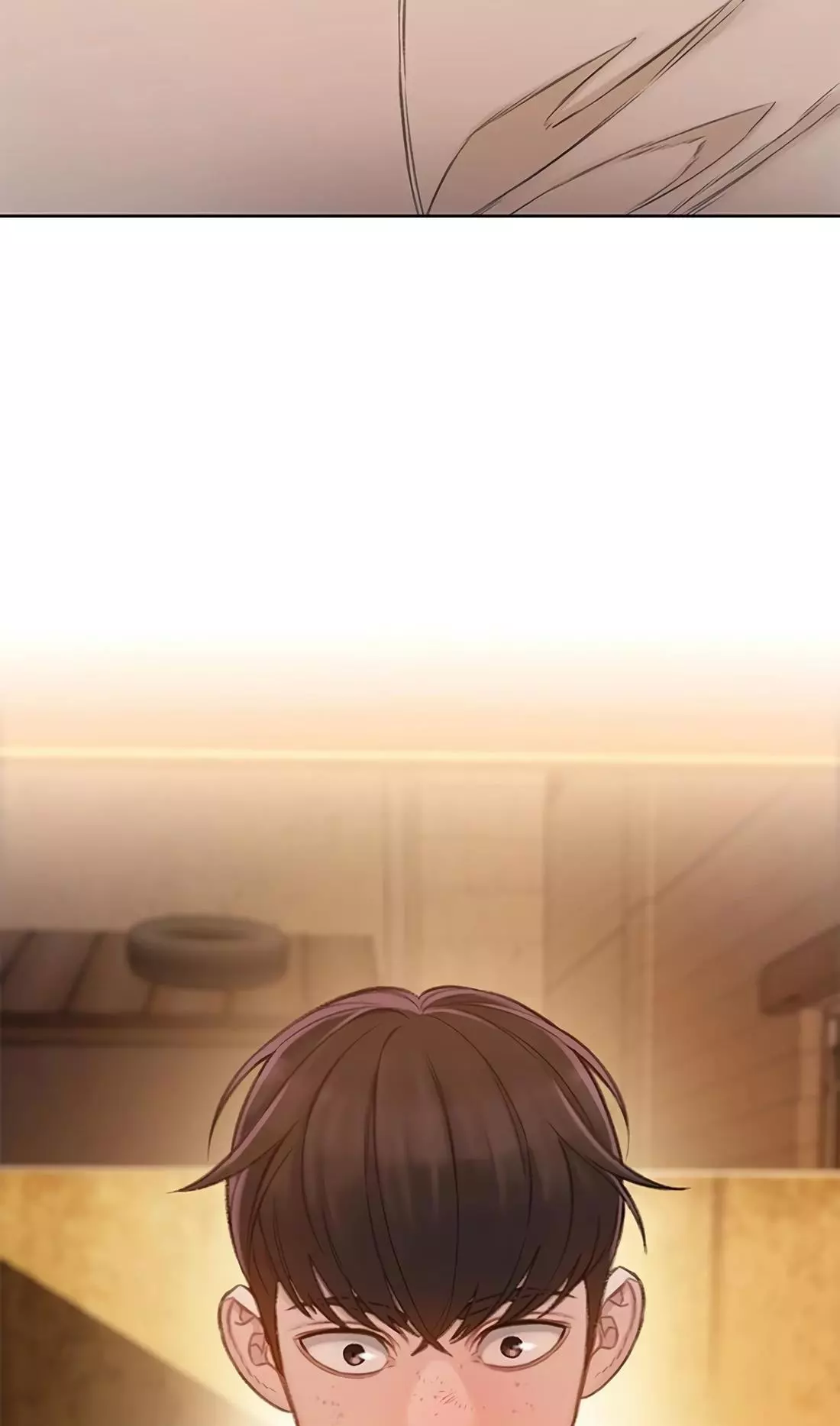Manga page 121