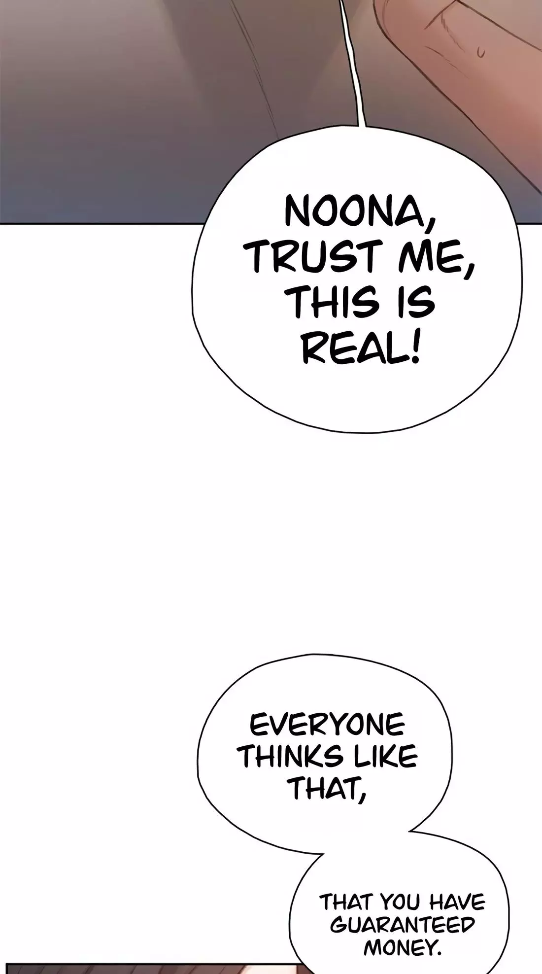 Manga page 27