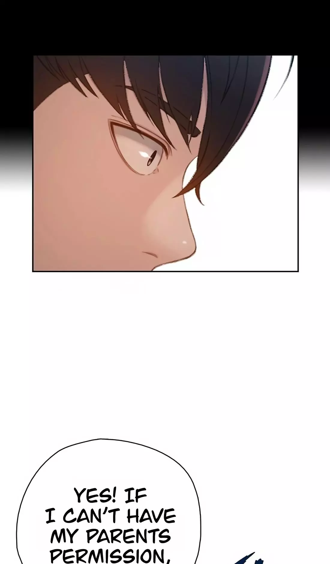 Manga page 15