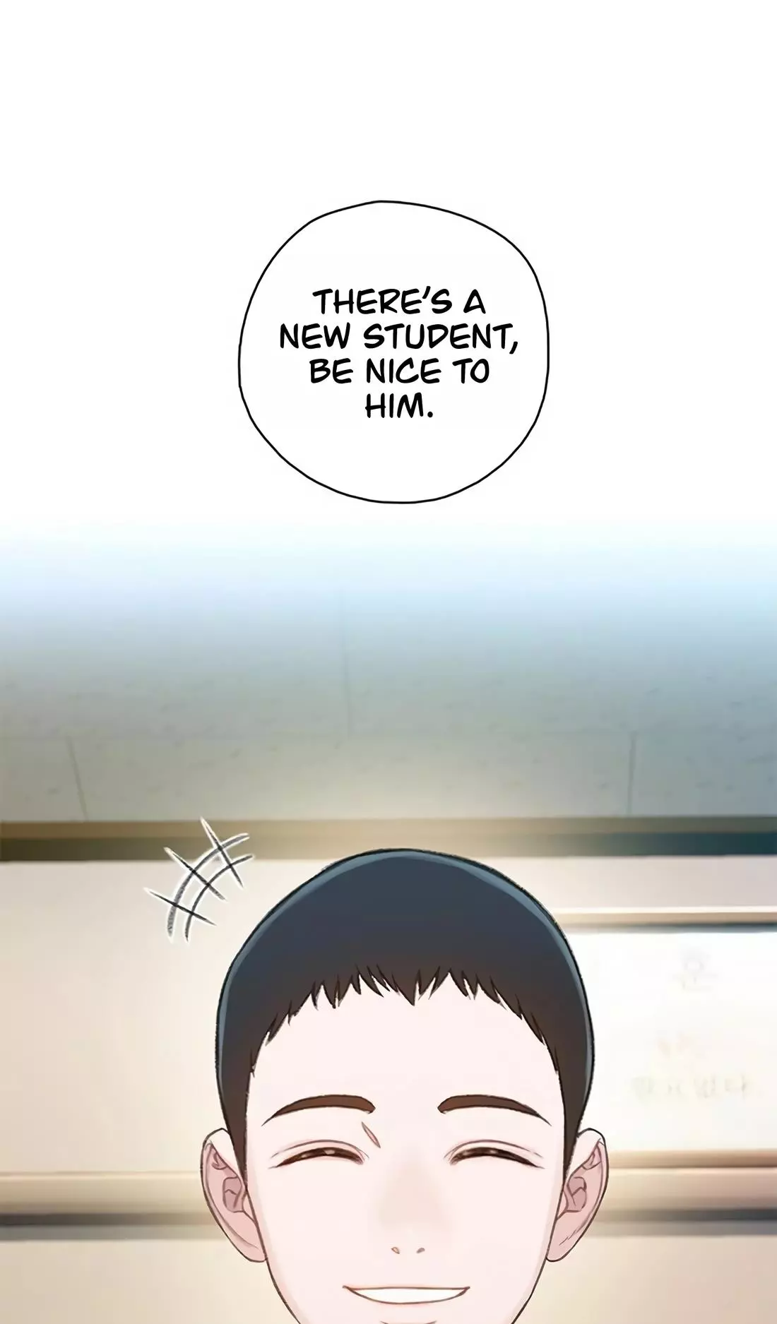 Manga page 56