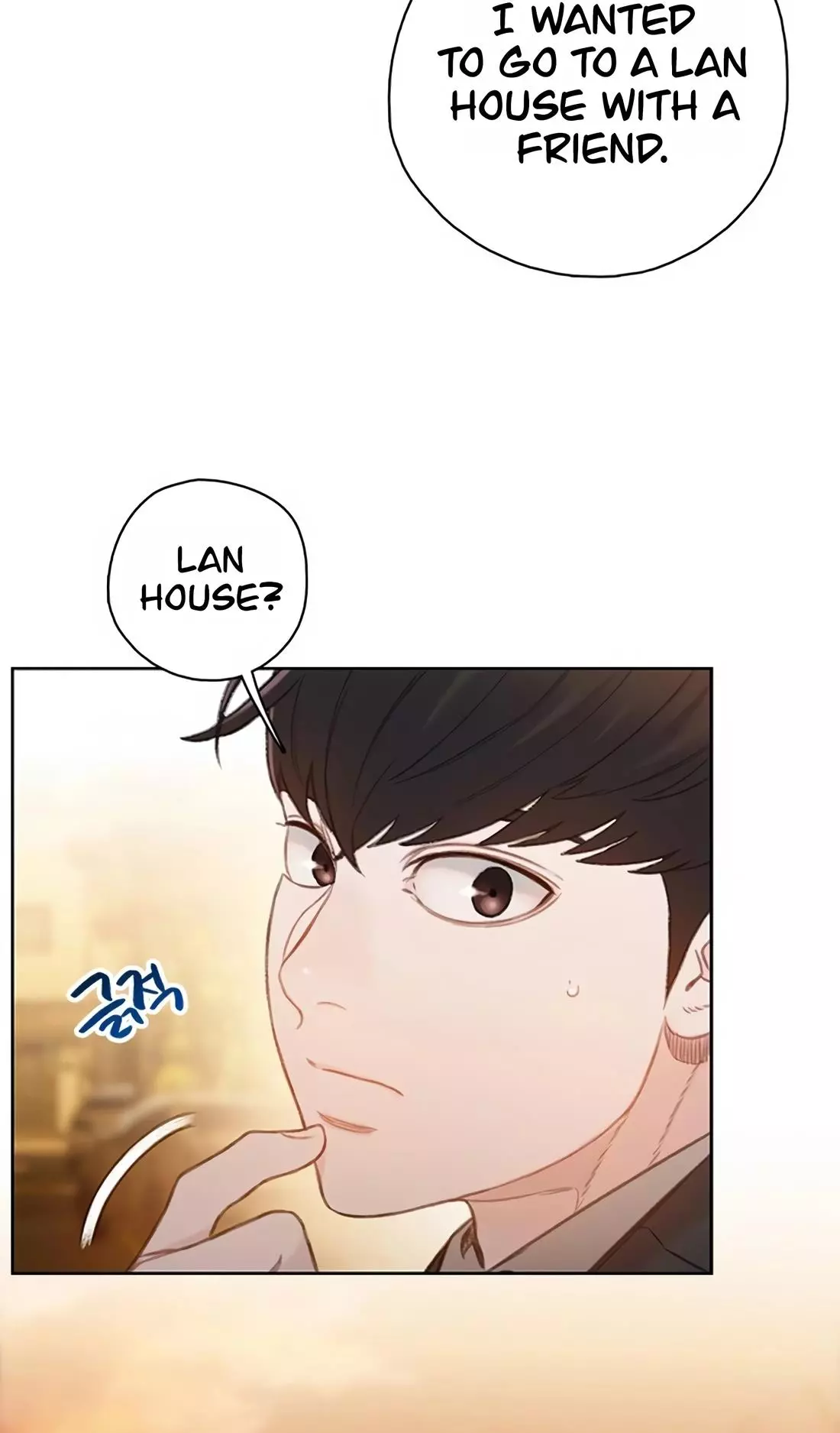 Manga page 81