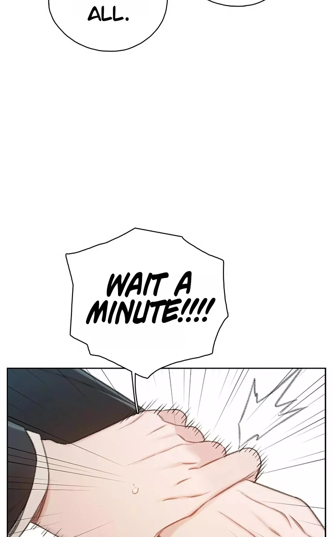 Manga page 99