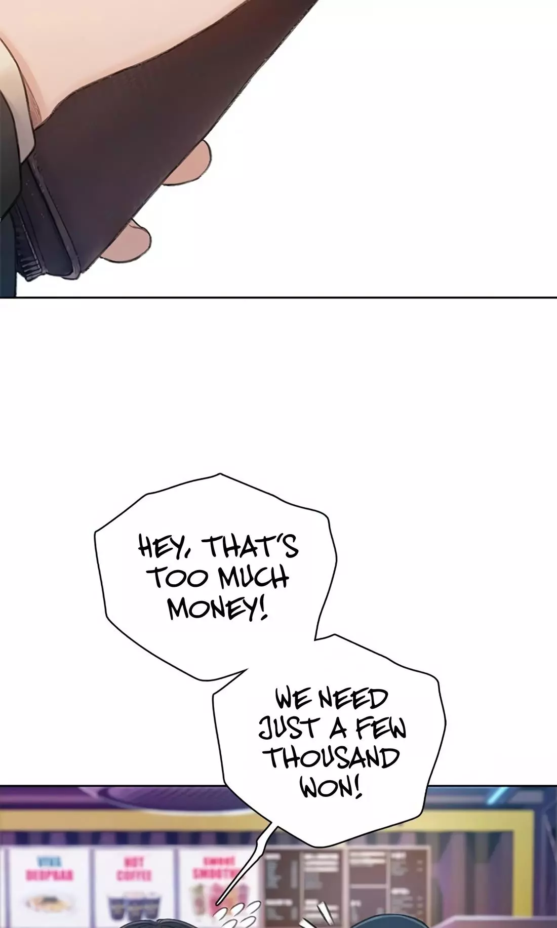 Manga page 87