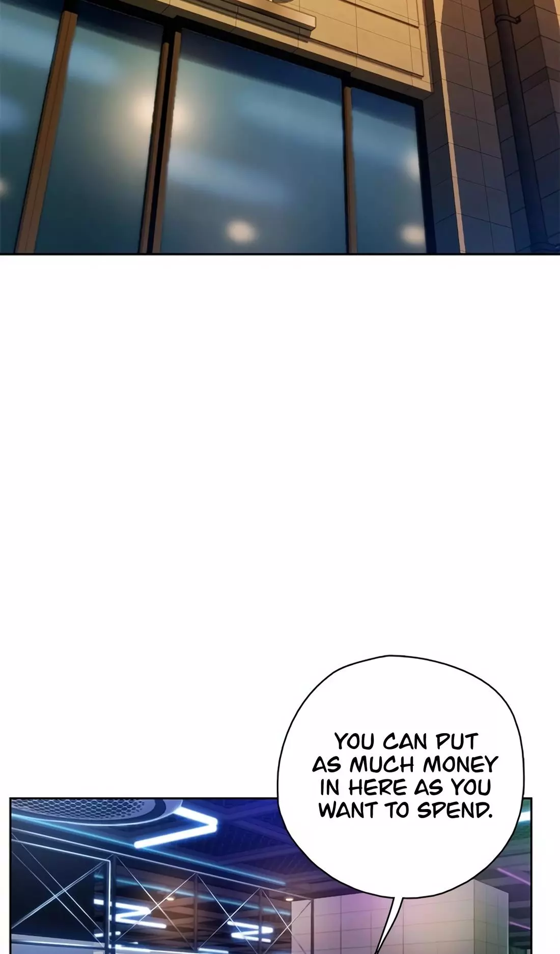 Manga page 83