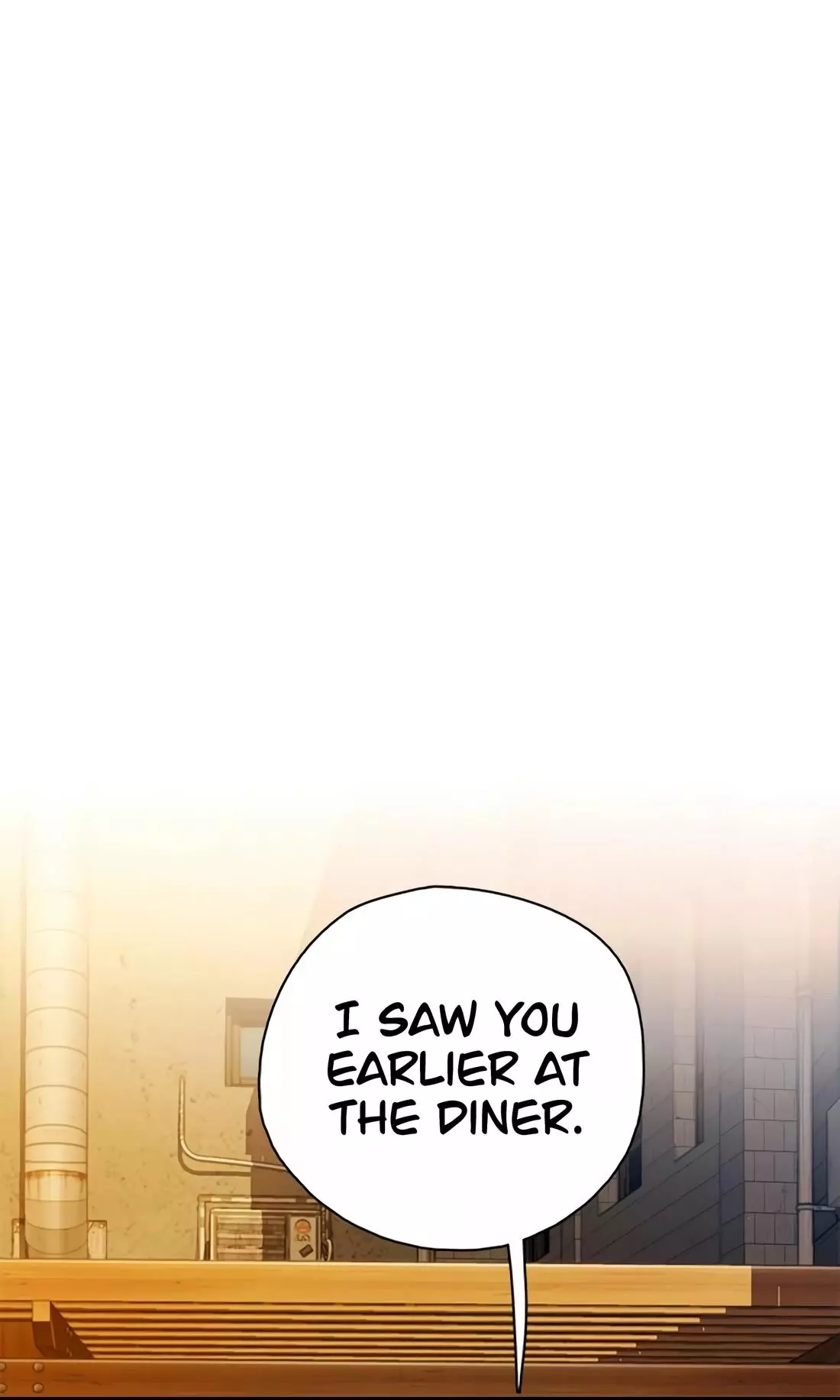 Manga page 93